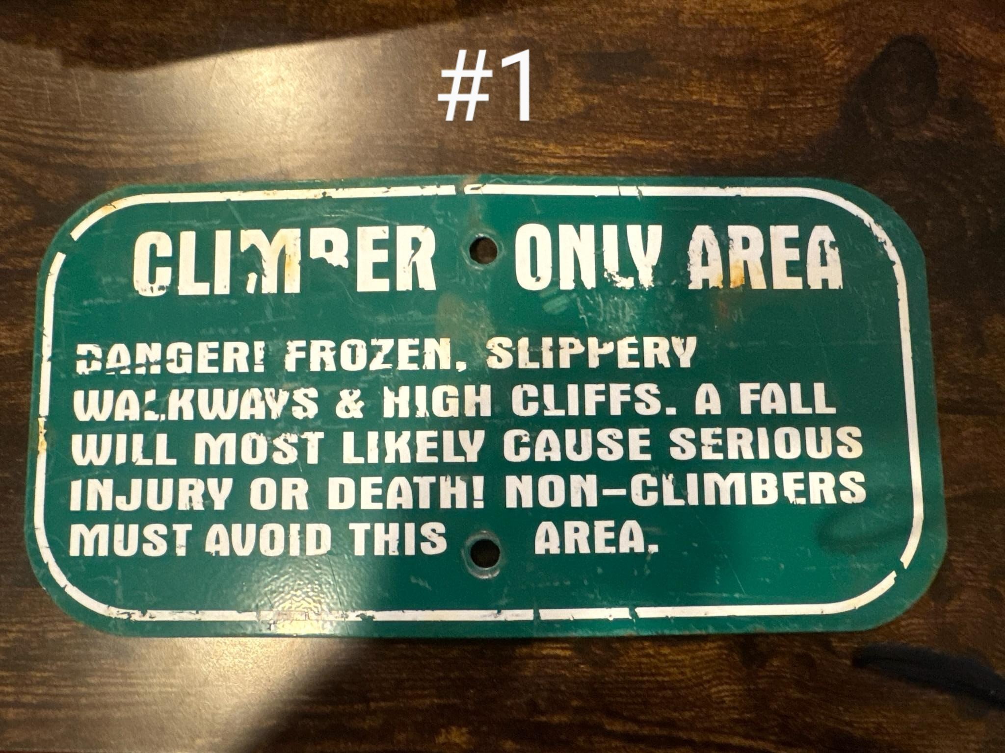 Sign_ClimberOnlyArea_1.jpg