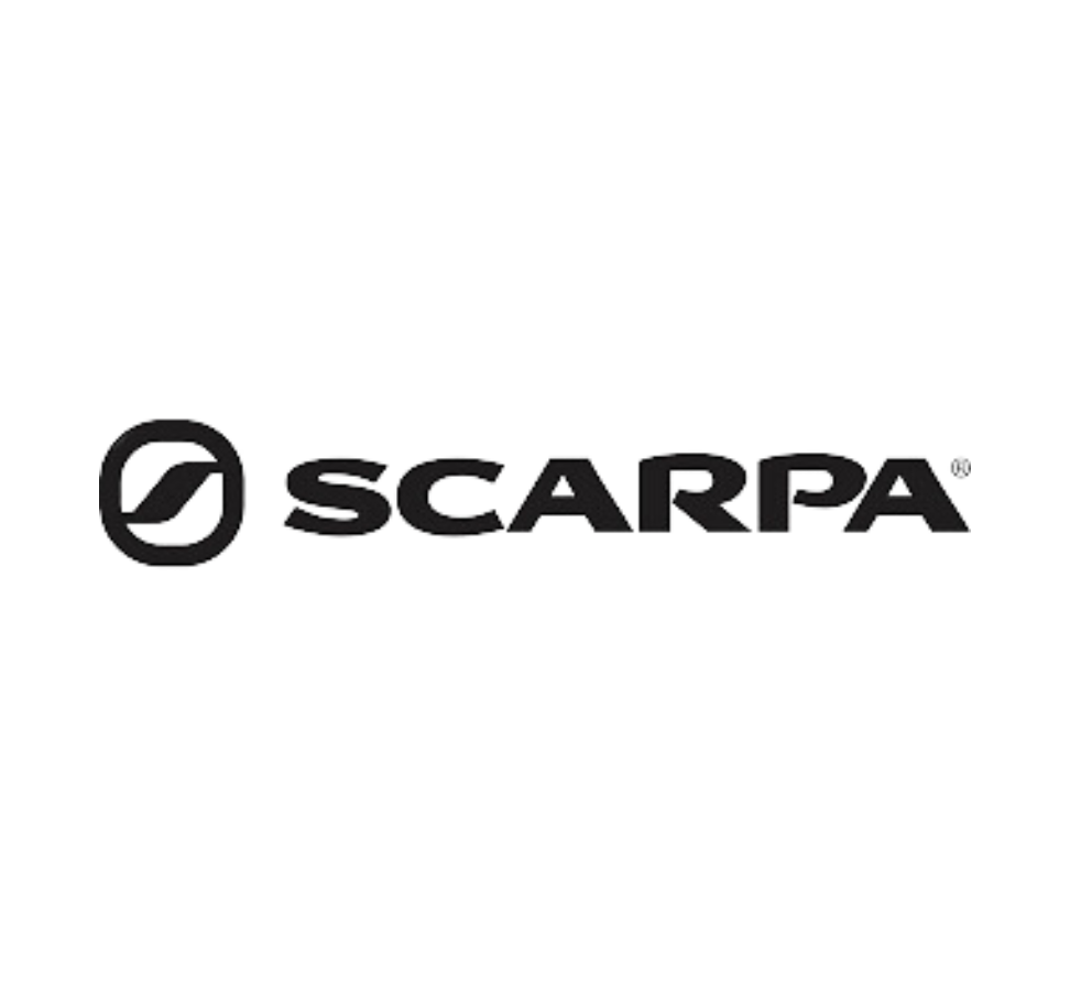 Scarpa