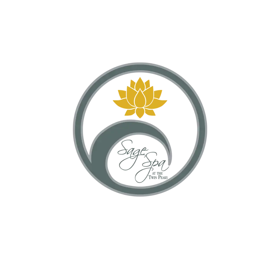 Sage Spa (by Twin Peaks)