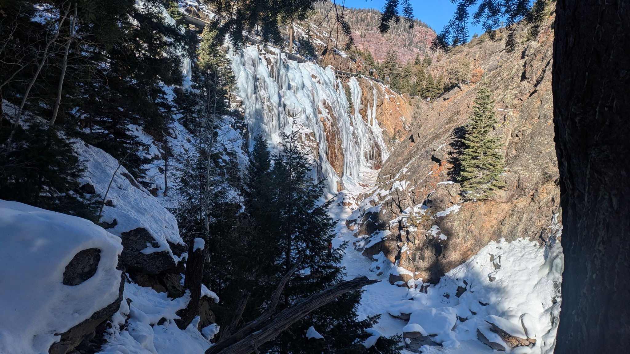 IMG_20260119_124353 (3).jpg