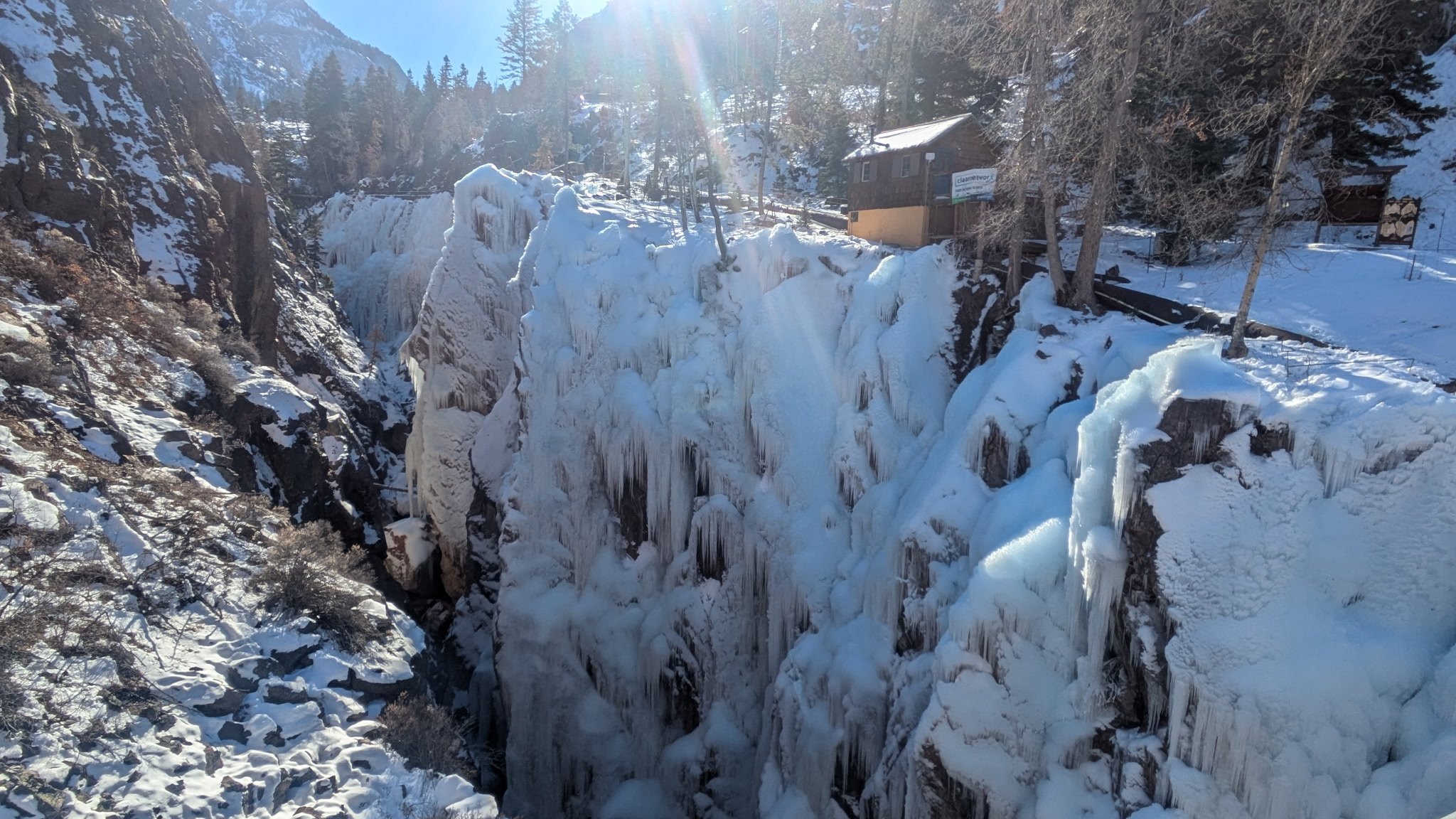 IMG_20260119_124353 (1).jpg