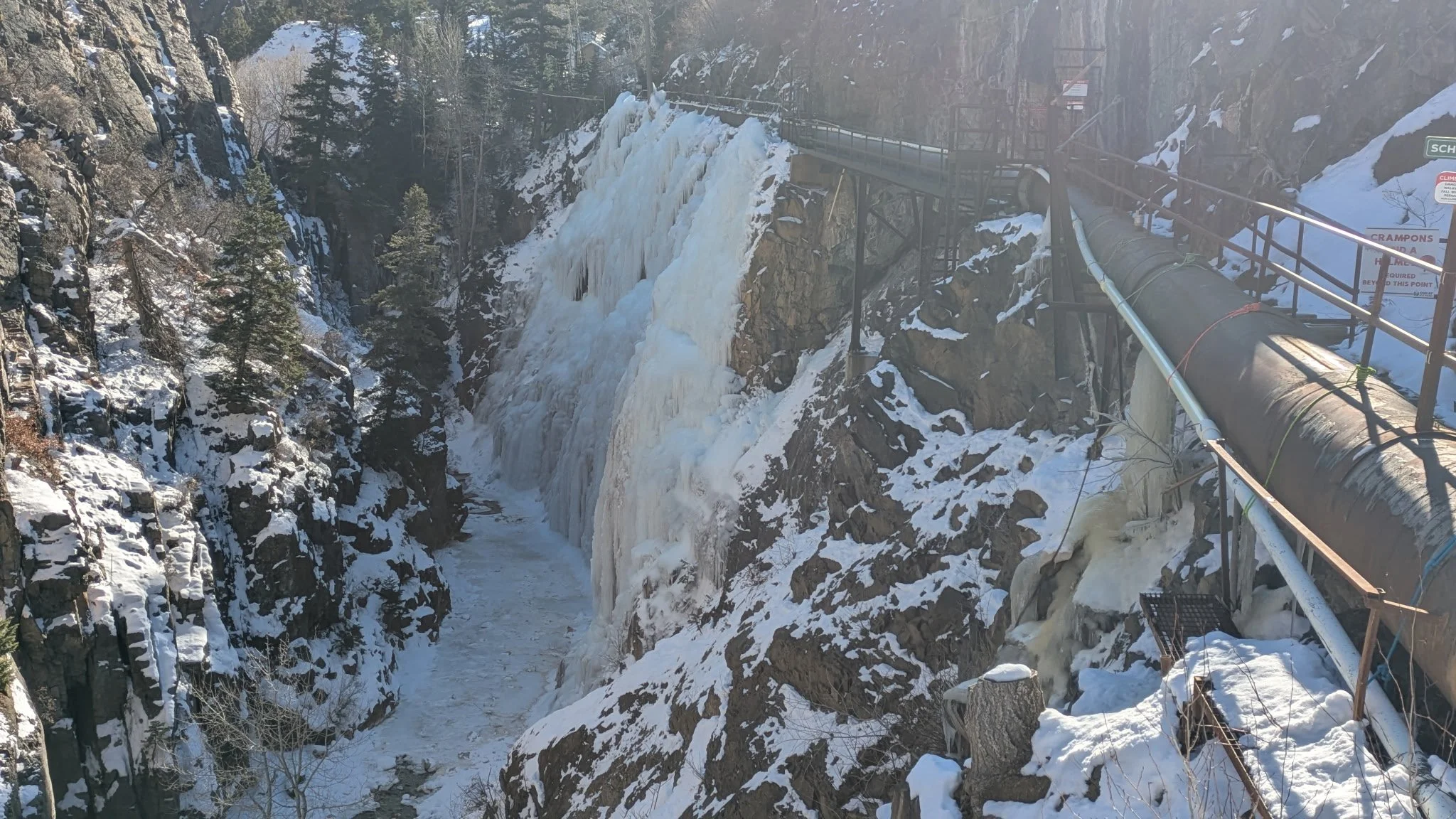 IMG_20260119_124353 (2).jpg