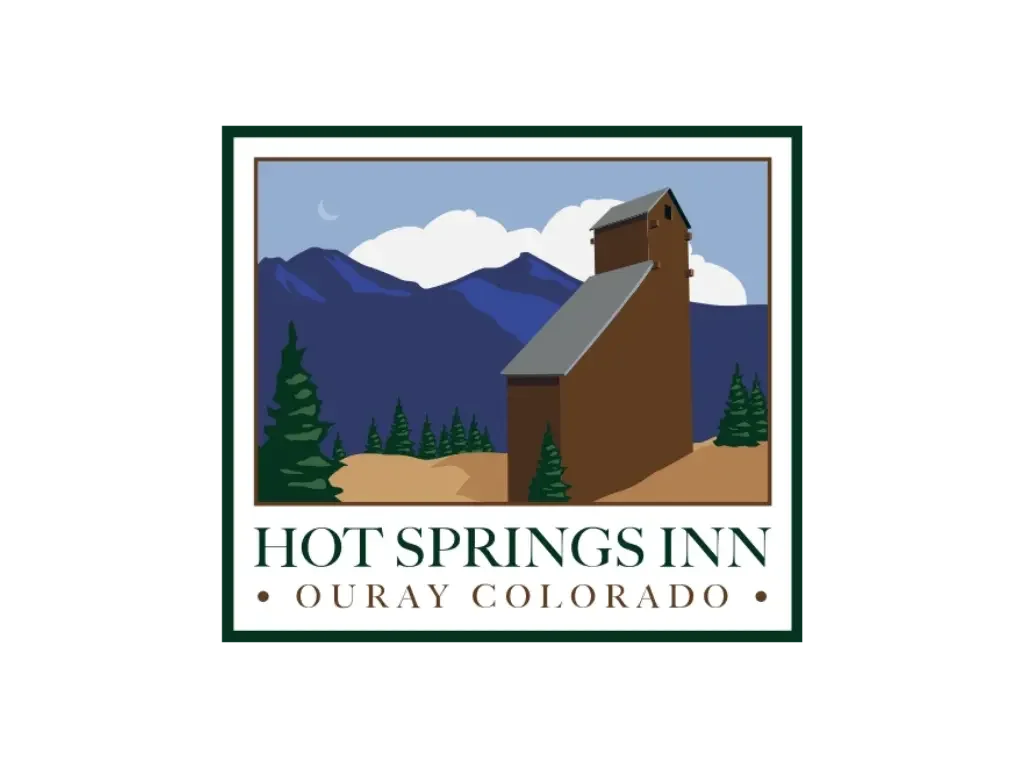 Hot Springs Inn
