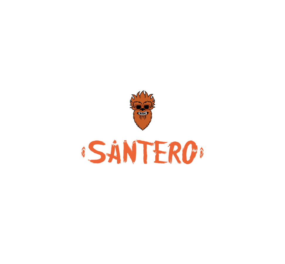 Santero