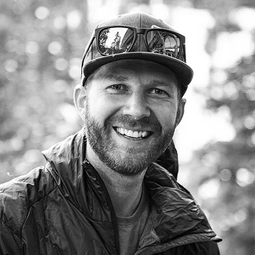 RostynHamilton.webp (Copy)