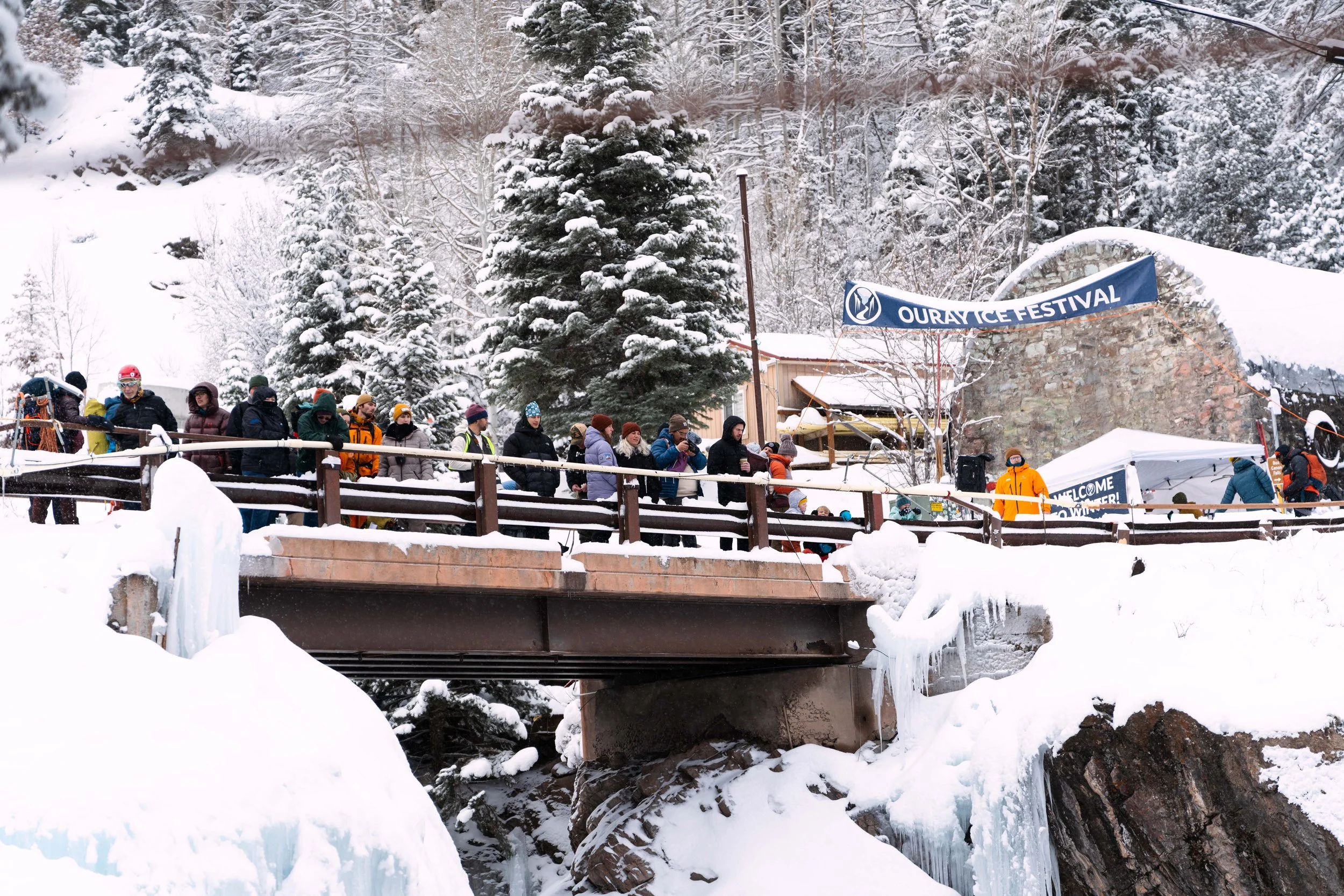 @travperk_photo_IceFest2026-37.jpg