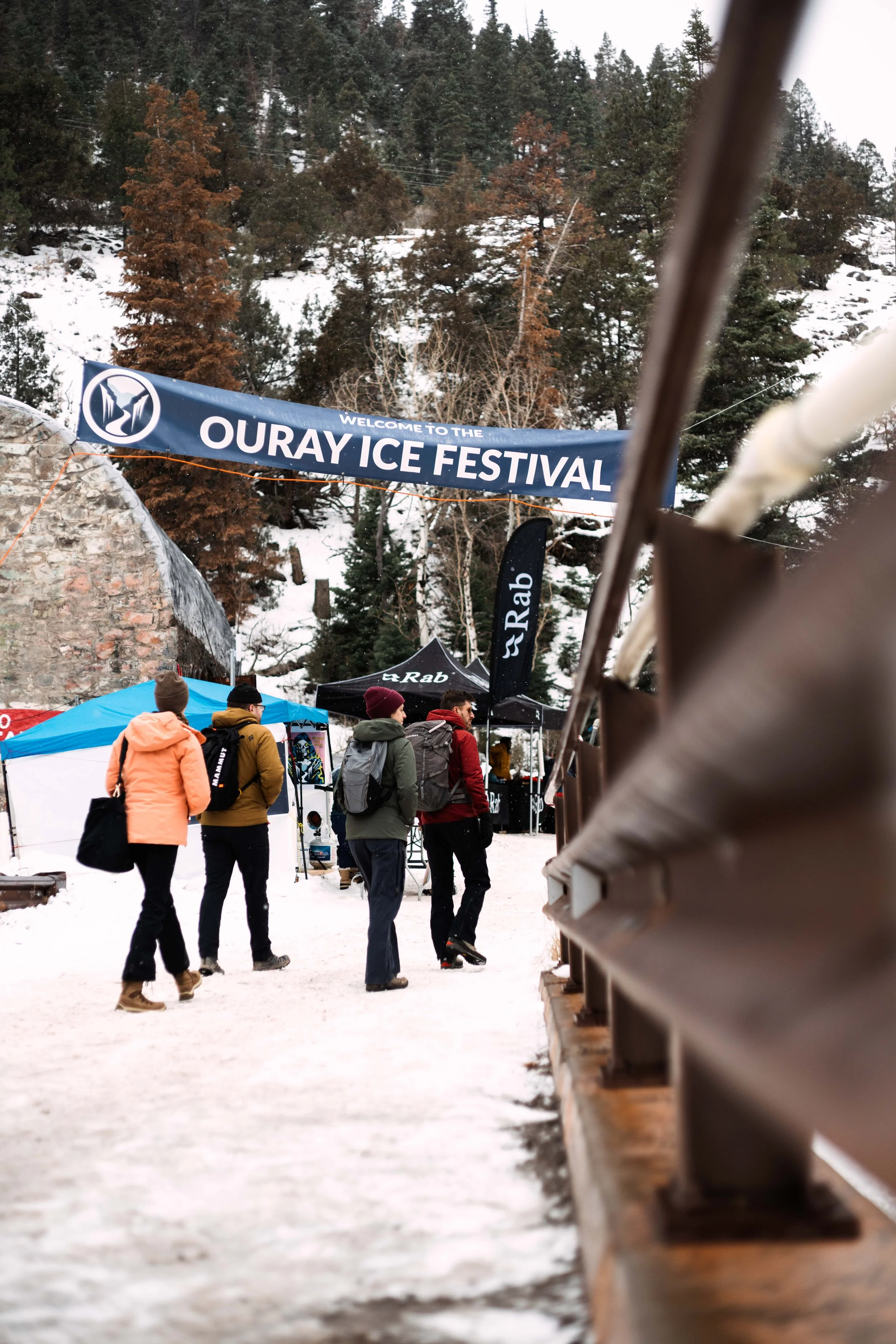 @travperk_photo_IceFest2026-7.jpg