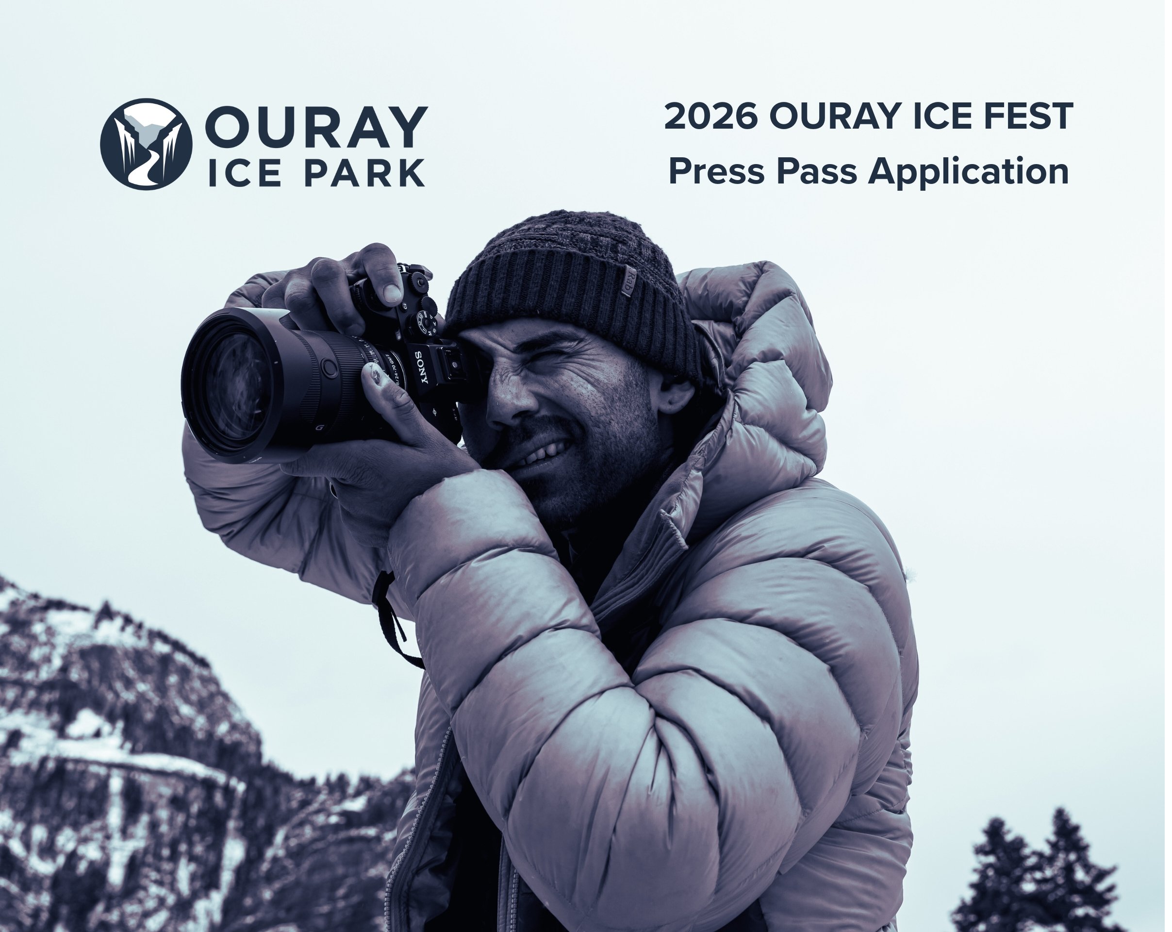 2026 Ouray Ice Fest Press Pass Application.jpg