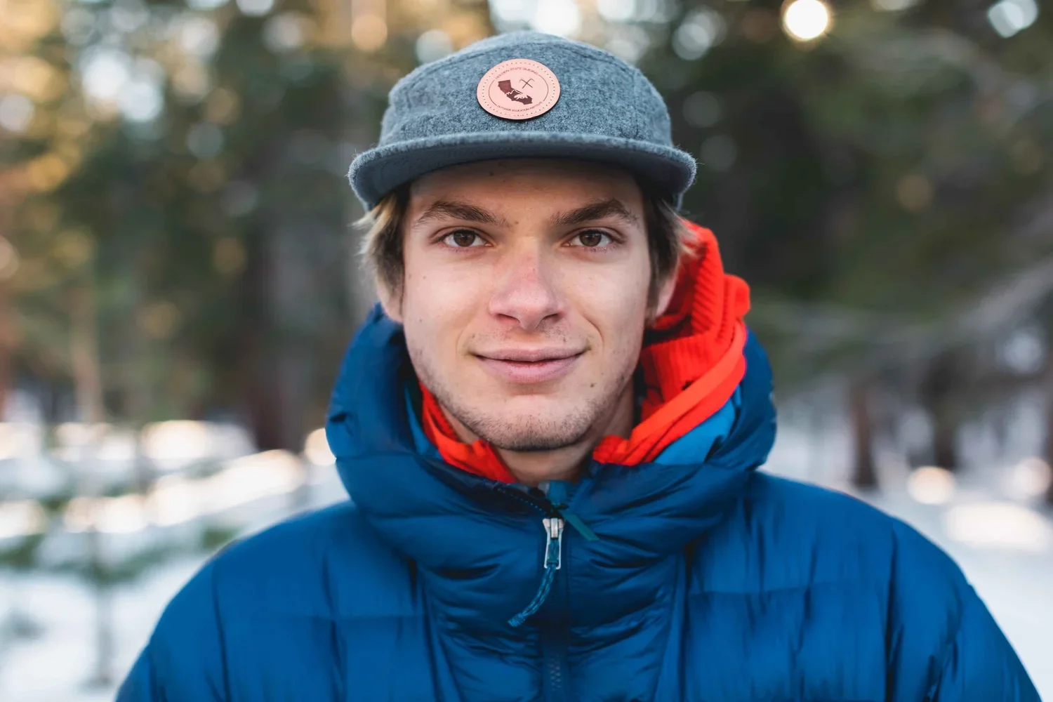 Shortcuts for Alpine Objectives with Nick Lozica