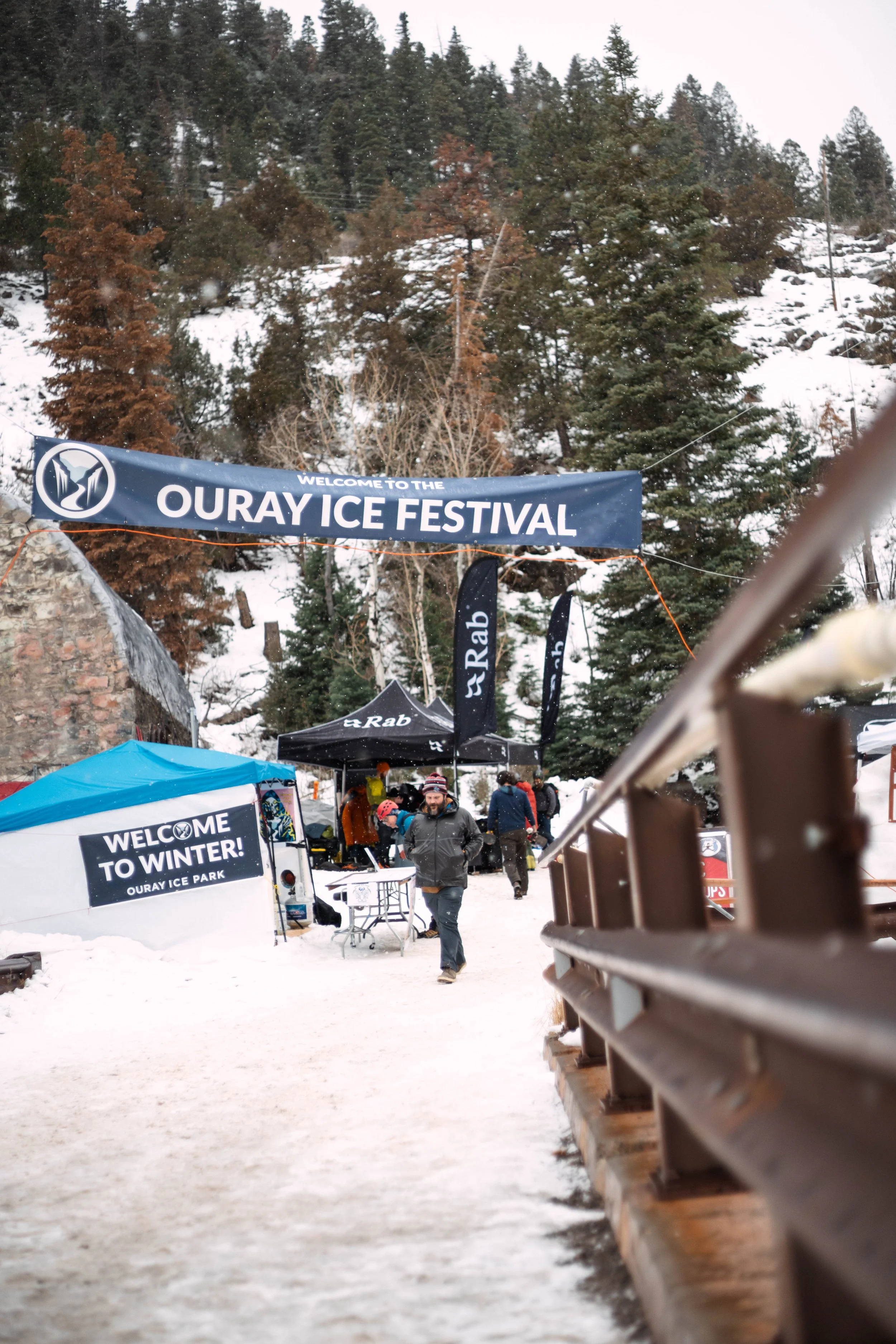 @travperk_photo_IceFest2026-4.jpg