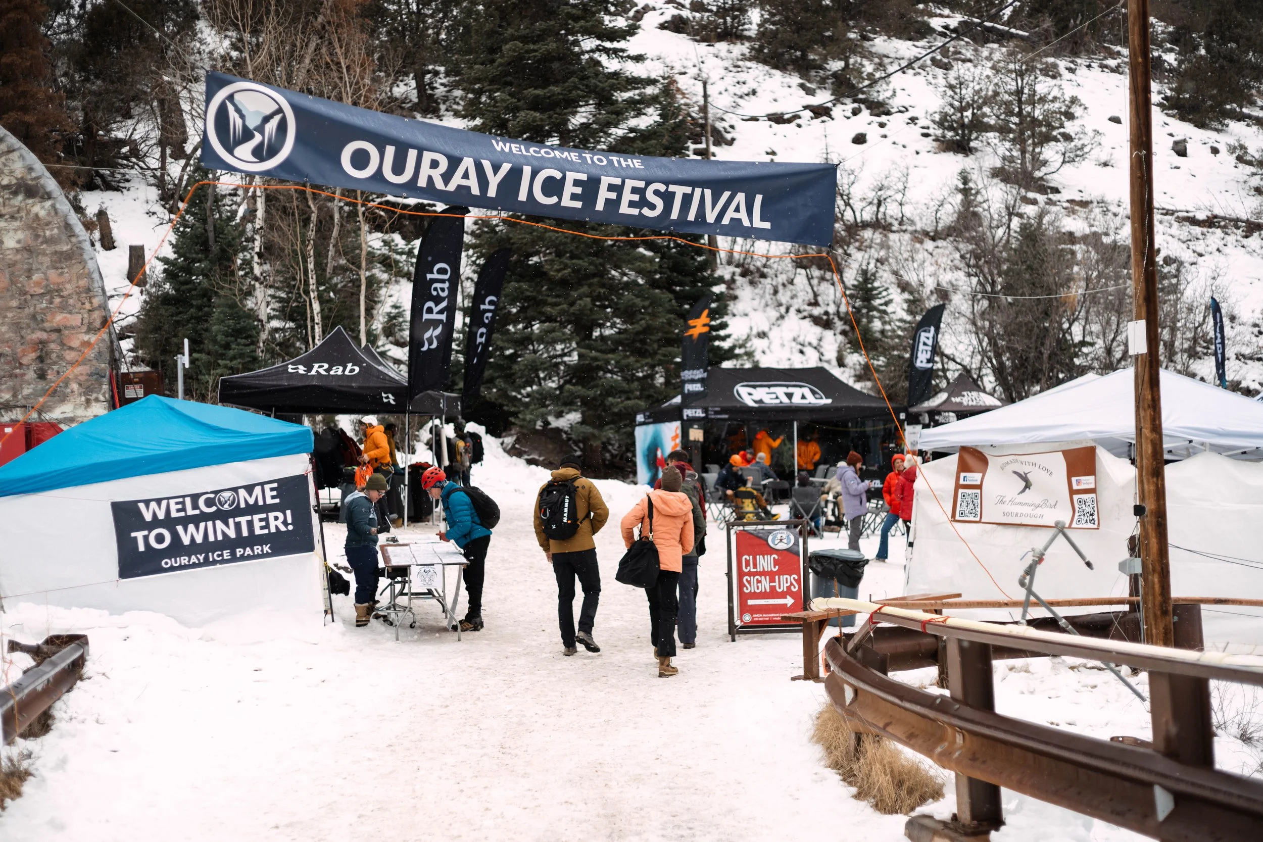 @travperk_photo_IceFest2026-8.jpg