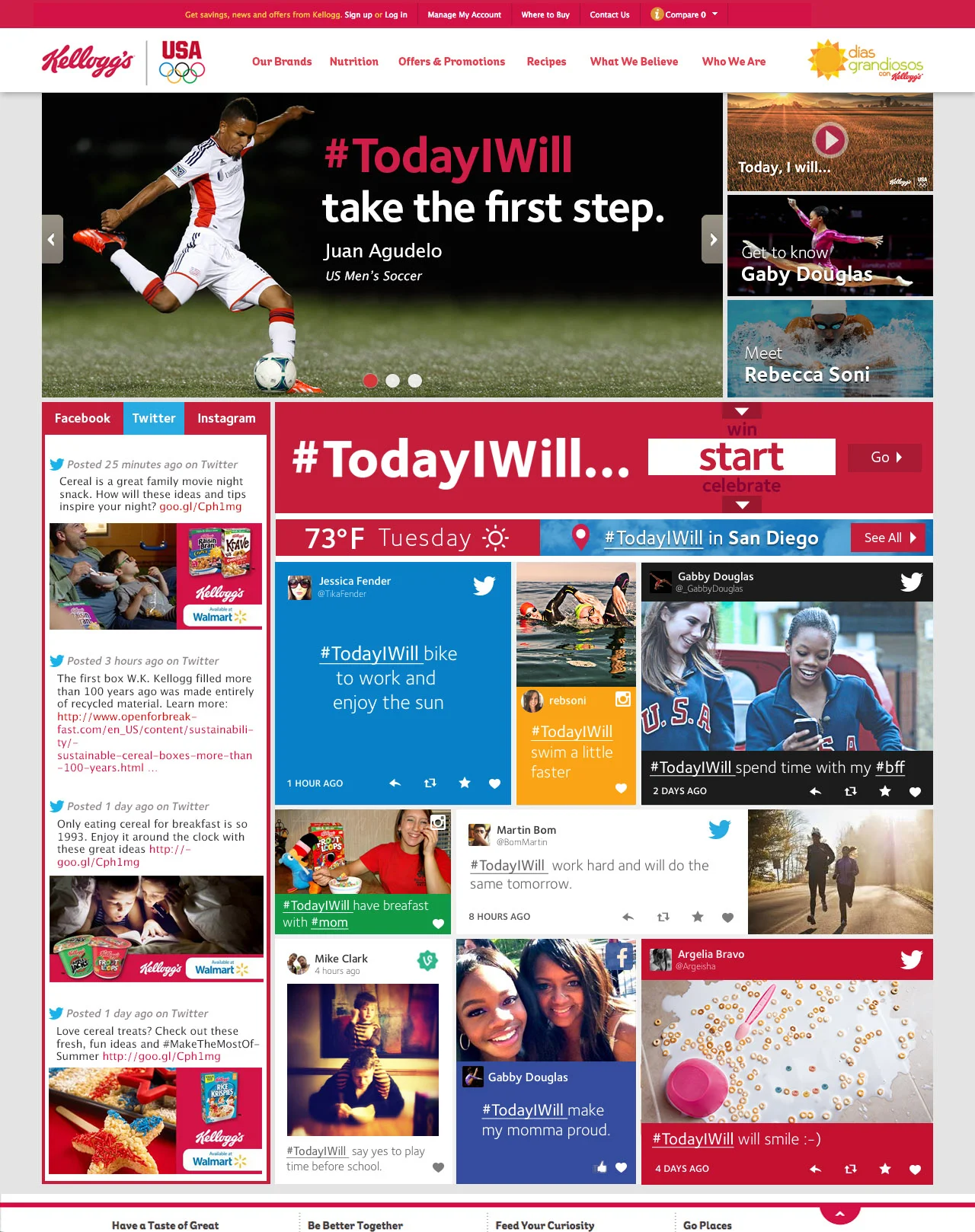 K_Olympics_Homepage_D_V2.jpg