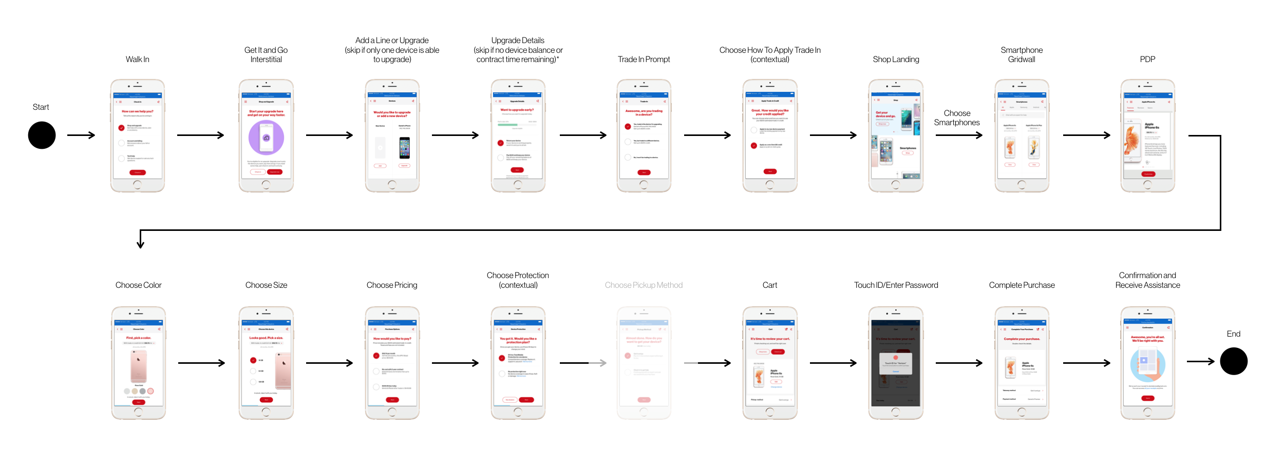Screen Shot 2018-04-02 at 2.57.48 PM.png