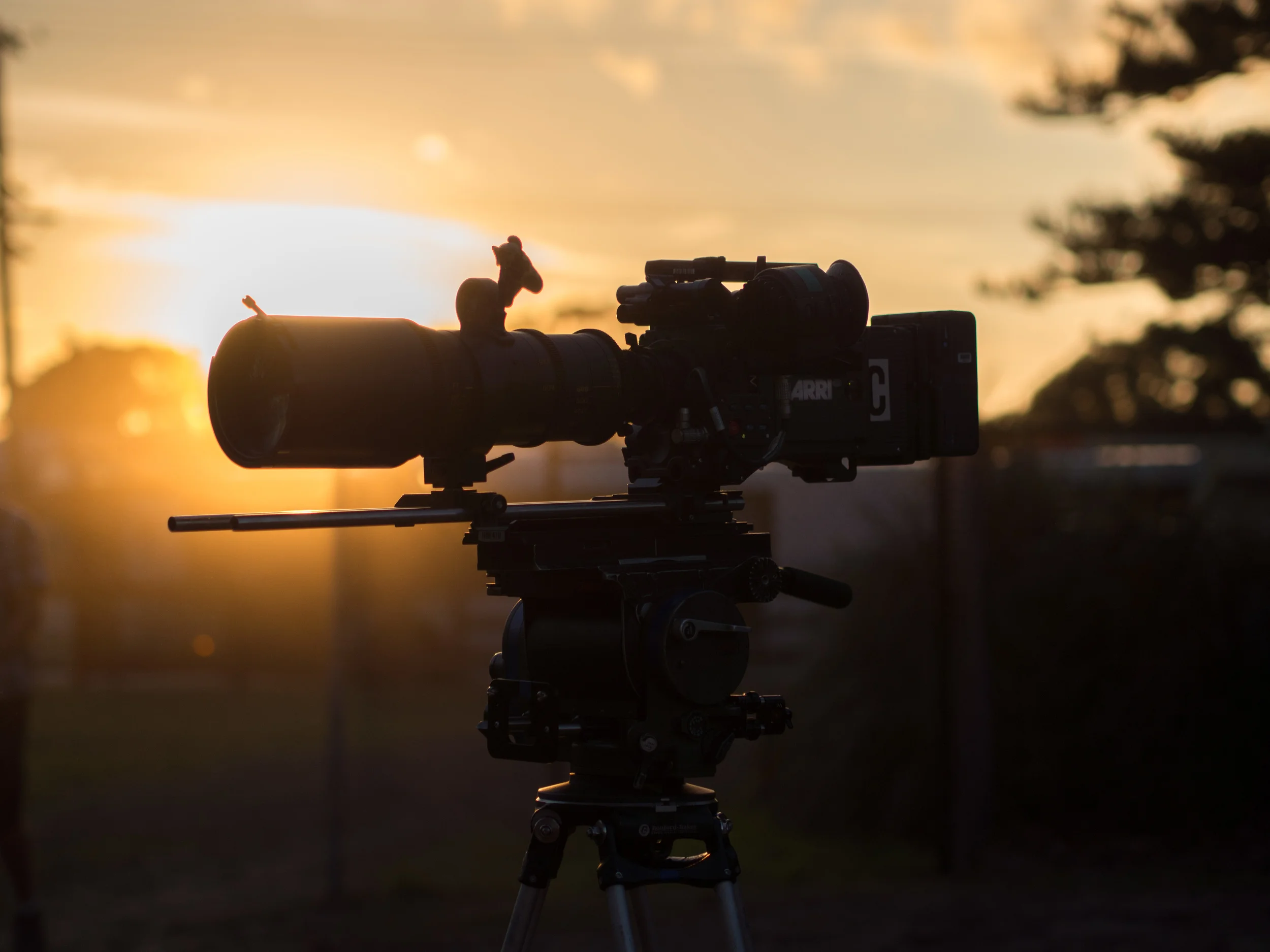 Camera sunset.jpg