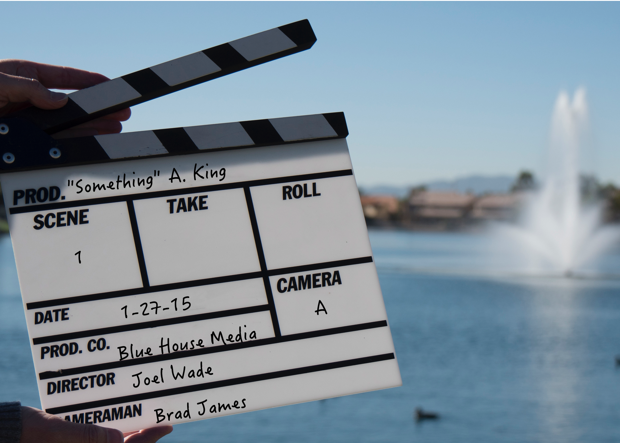 blue-house-media-music-video-production.png