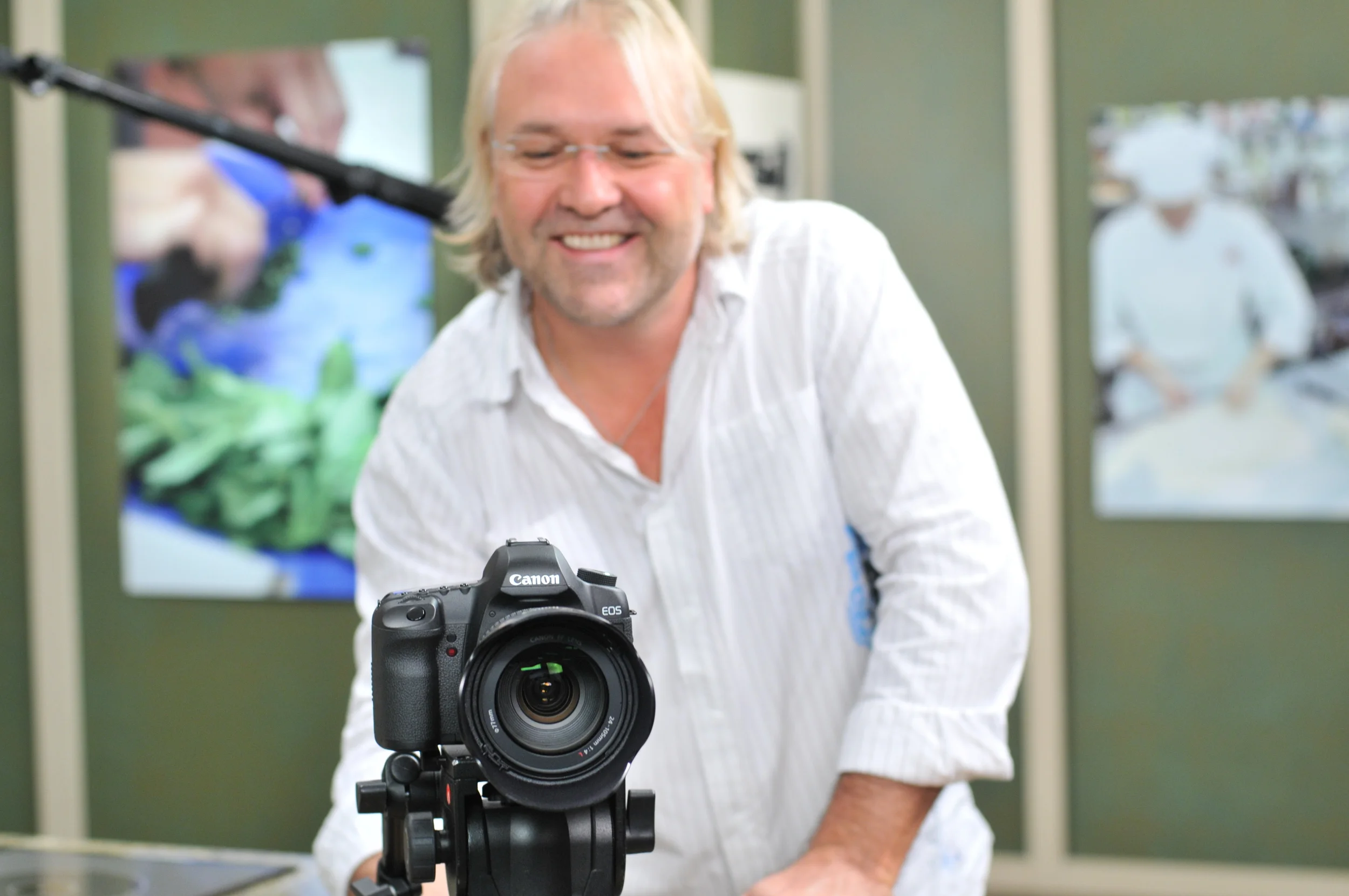 joel-wade-behind-camera.jpg