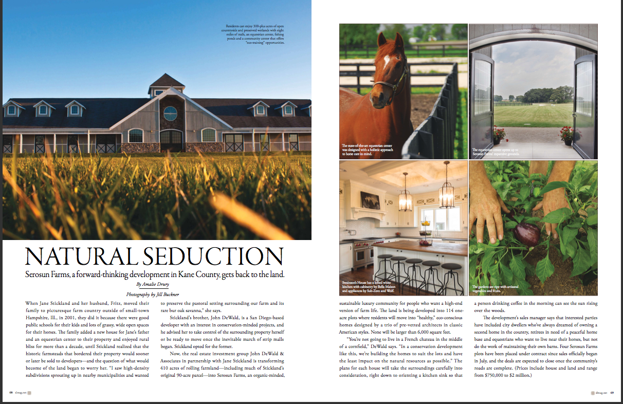 Screen Shot 2017-01-05 at 5.40.45 PM.png