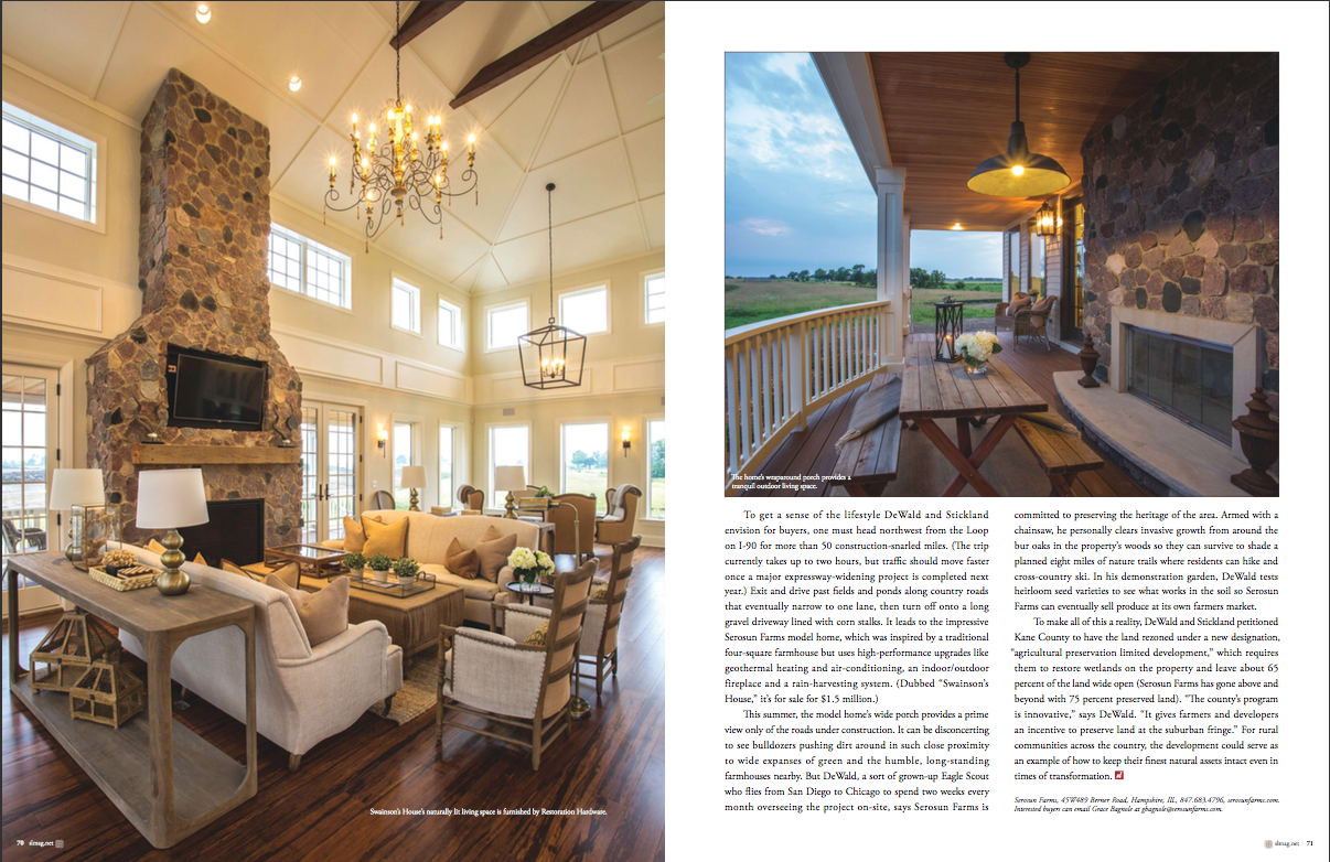 Screen Shot 2017-01-05 at 5.41.22 PM.png