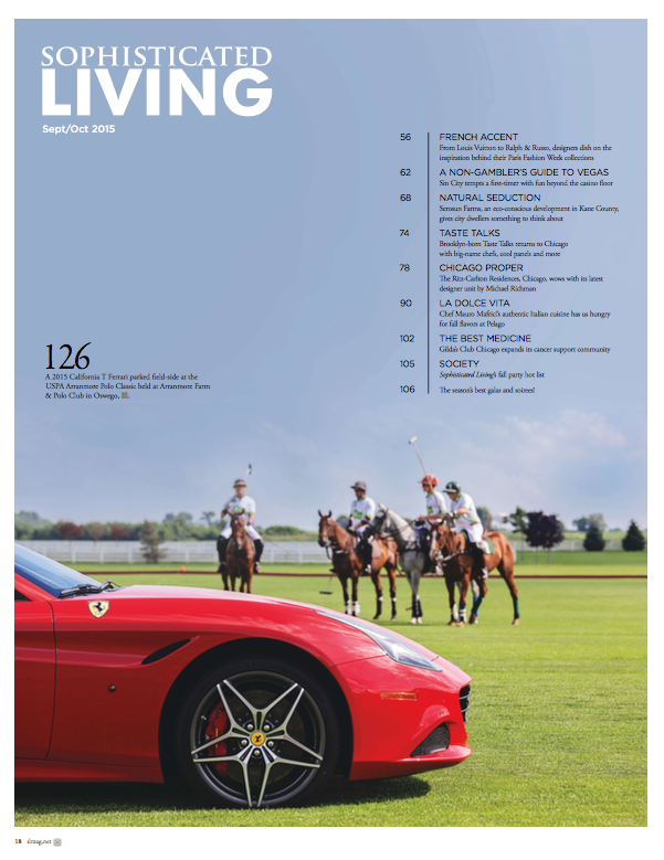 Screen Shot 2017-01-05 at 5.44.02 PM.png