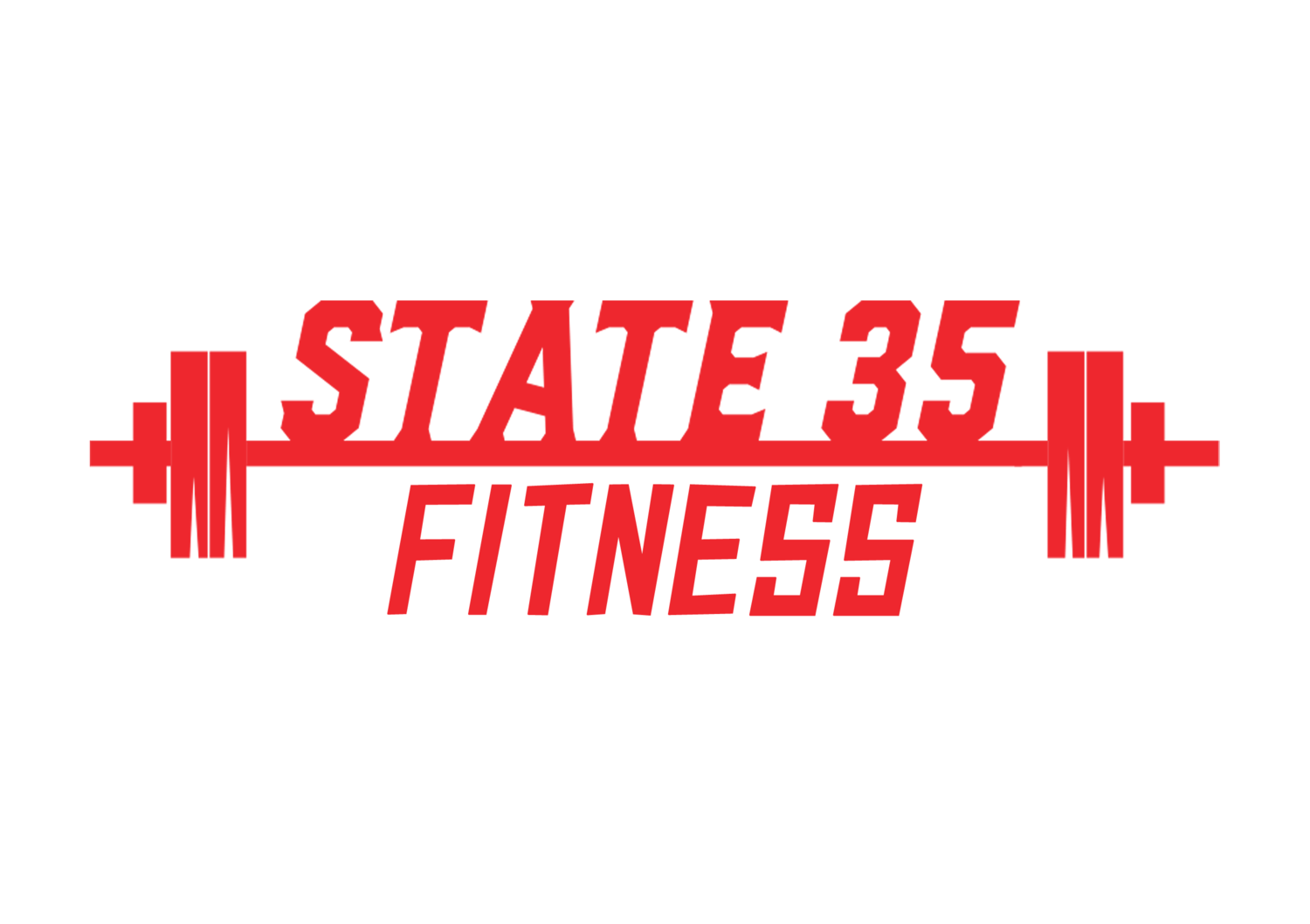 State 35 Fitness