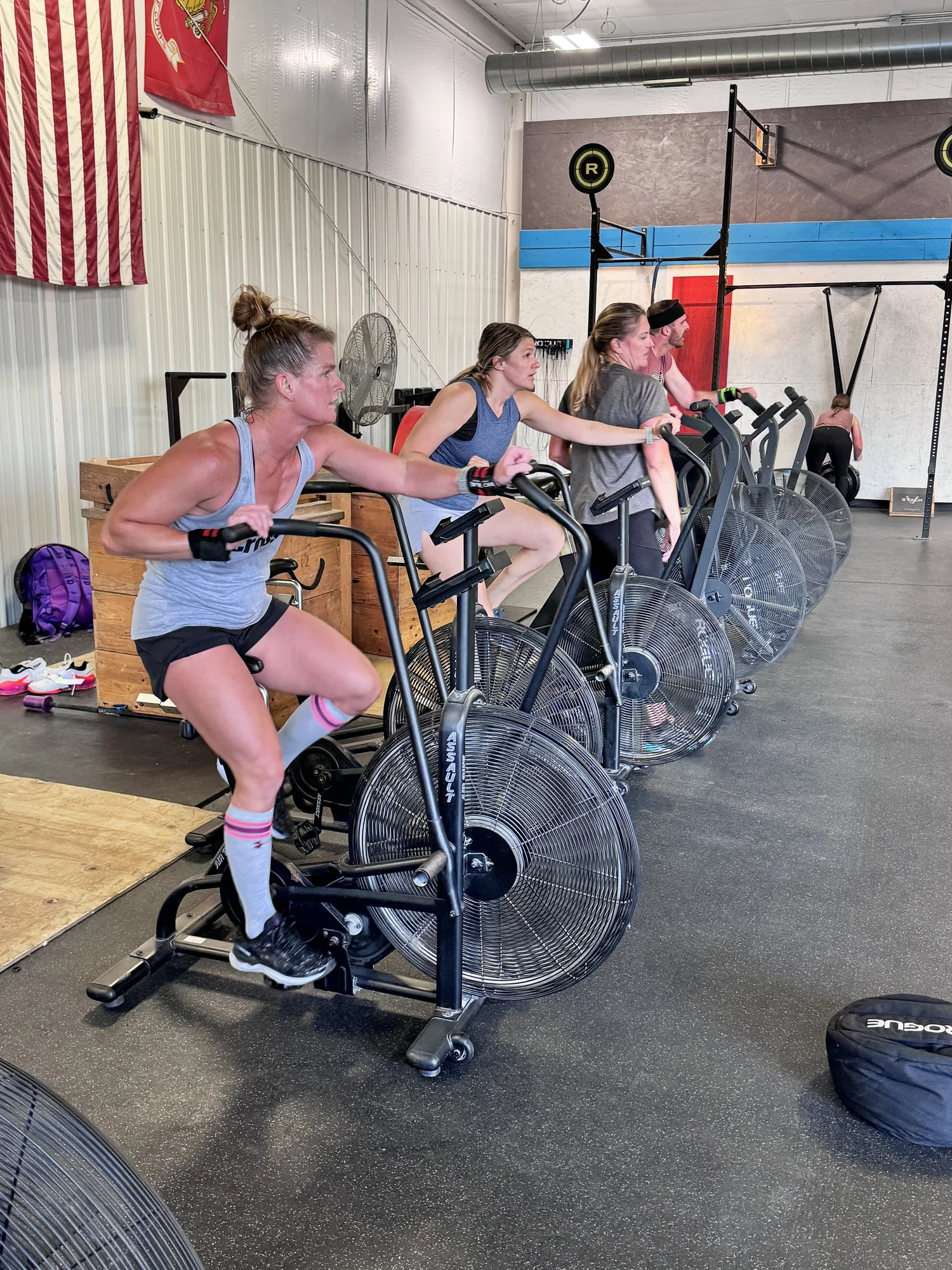 State 35 Fitness