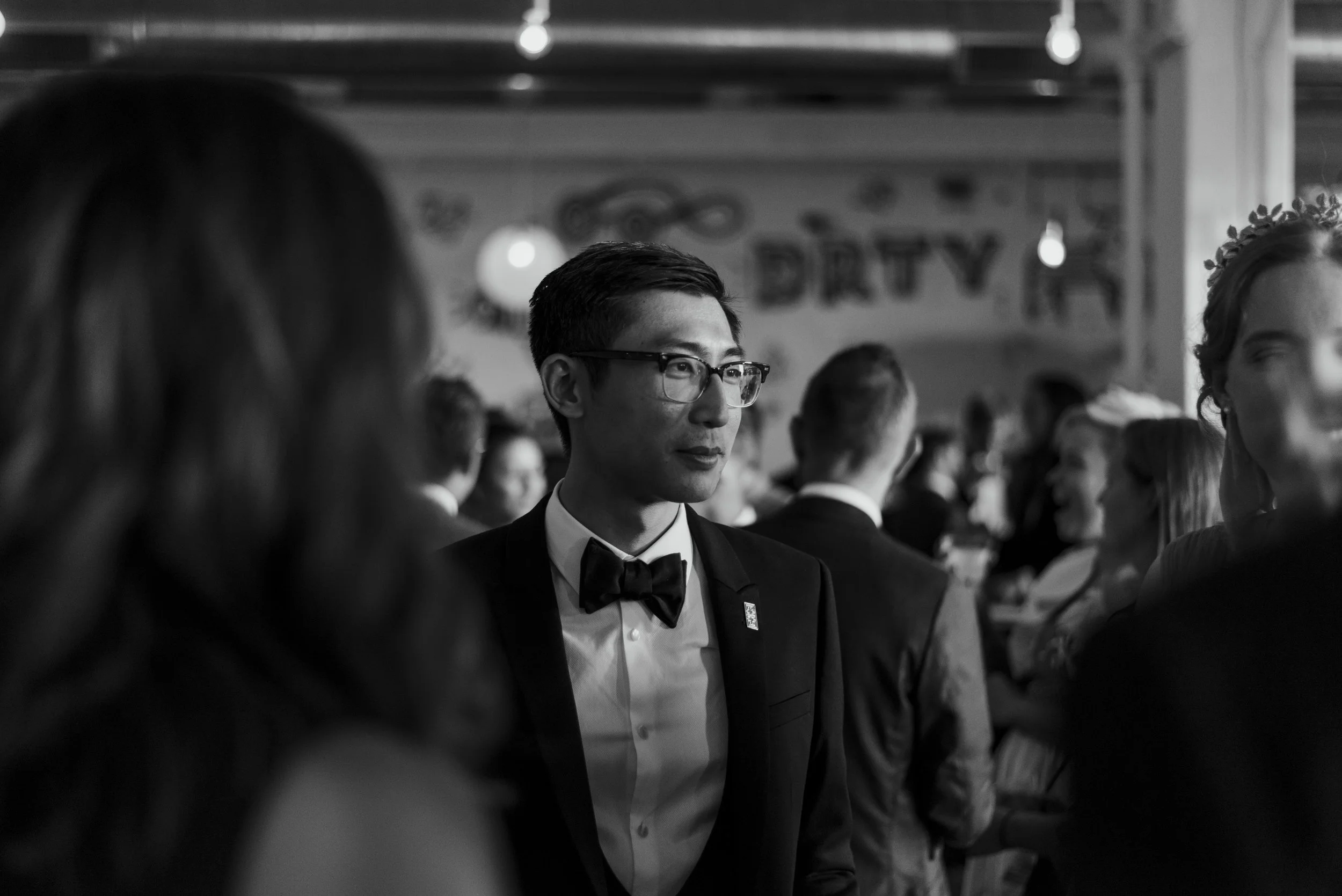 DSC_4779.jpg