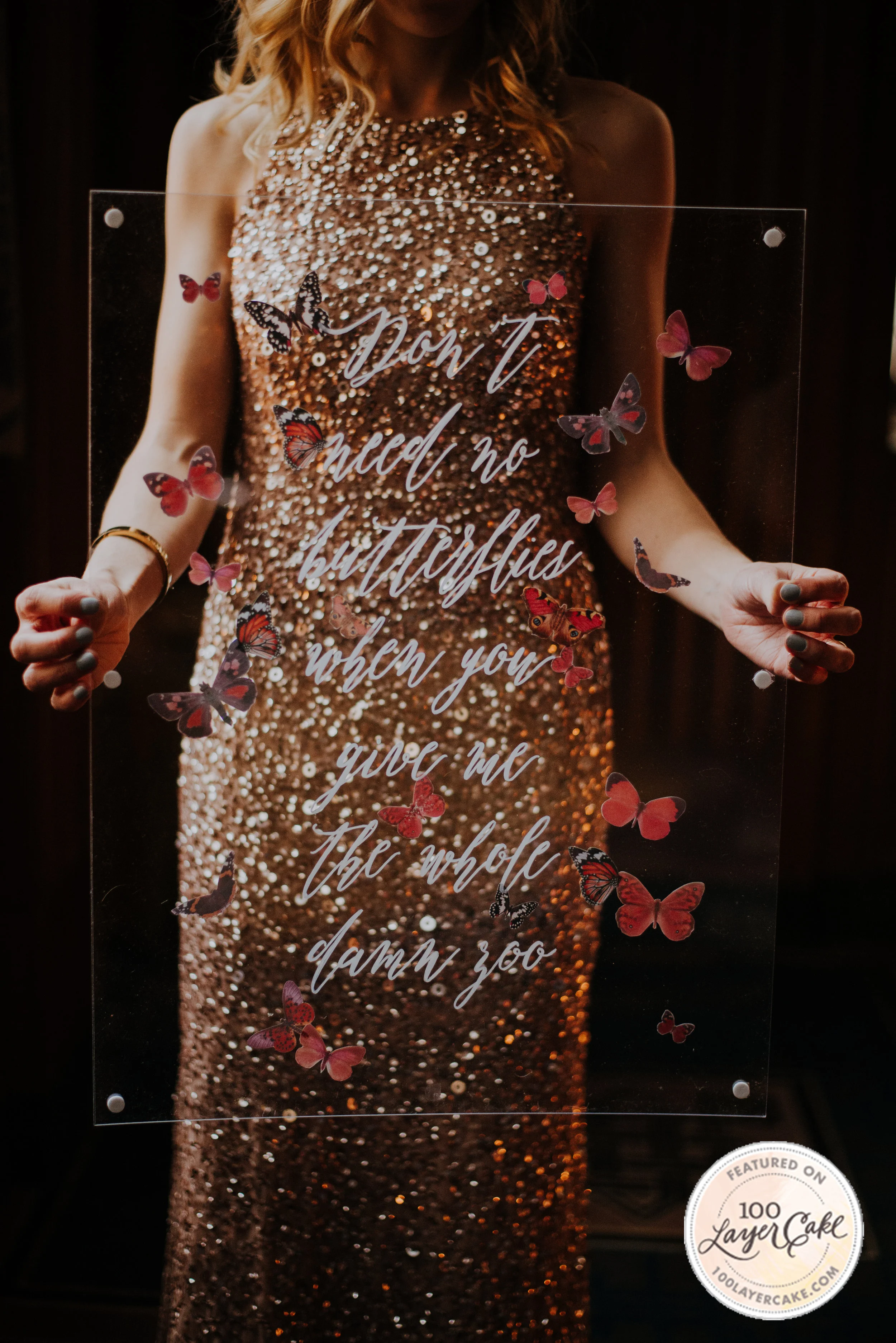 100 Layer Cake Featured.jpg