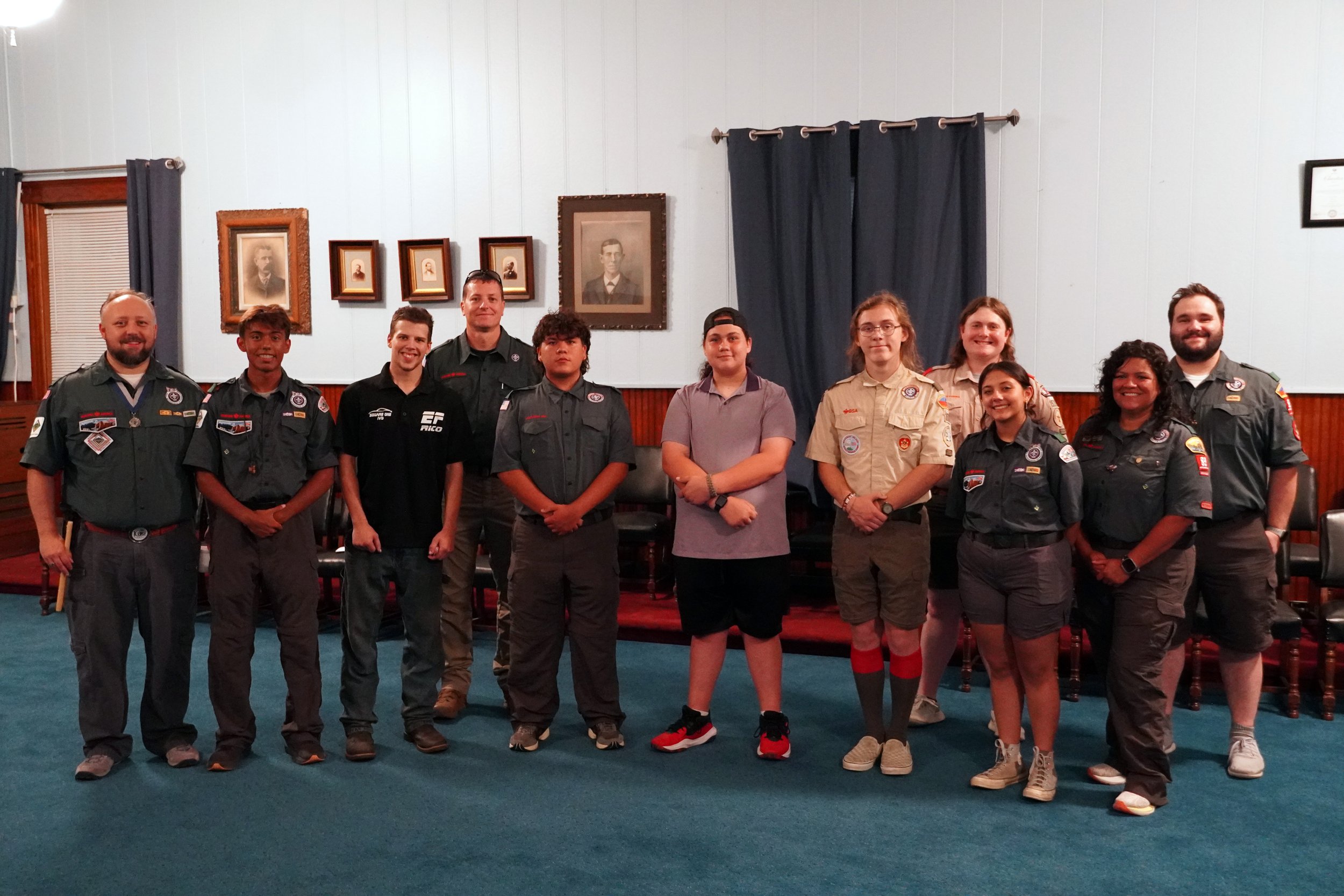 Venturing Group Photo Fixed.jpg