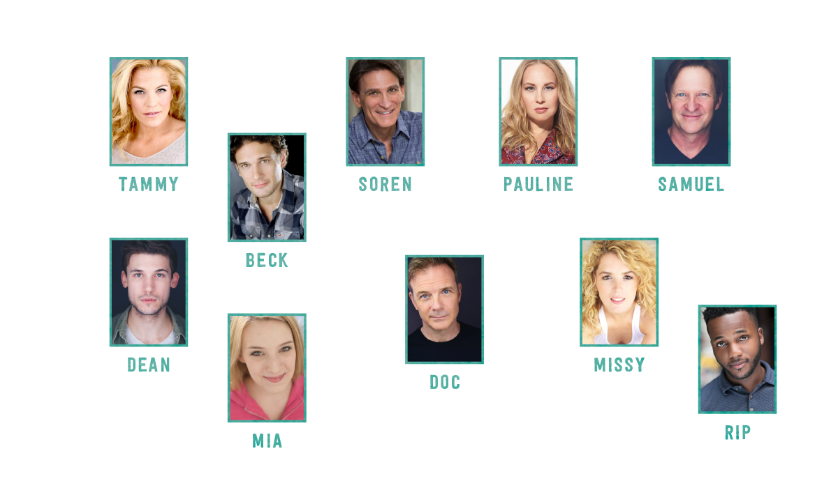 Songbird_web_familytree.png