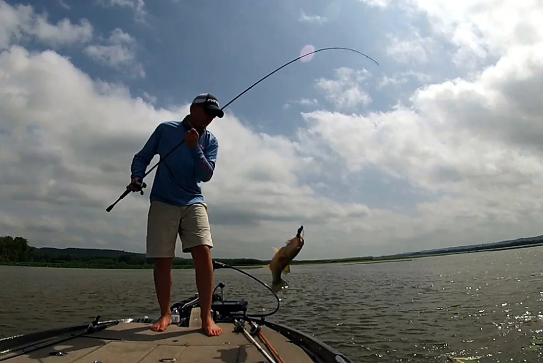 fishing--mississippi