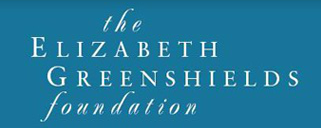 Elizabeth Greenshields Foundation icon.png