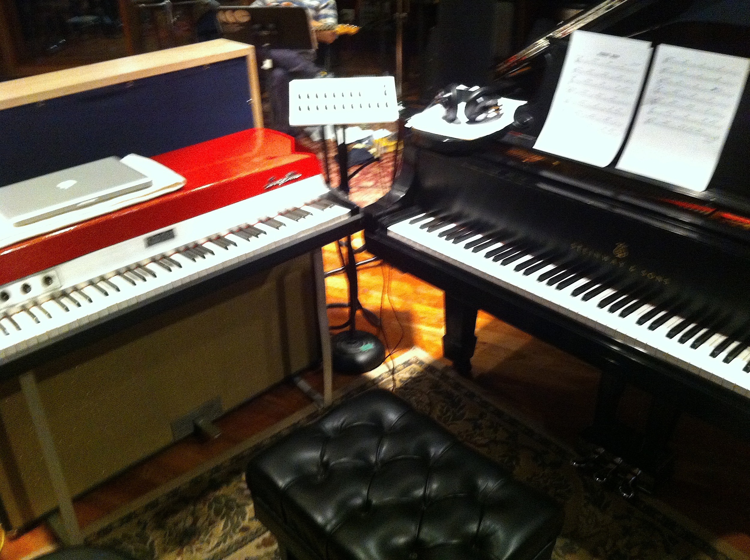 Piano & Rhodes.jpg