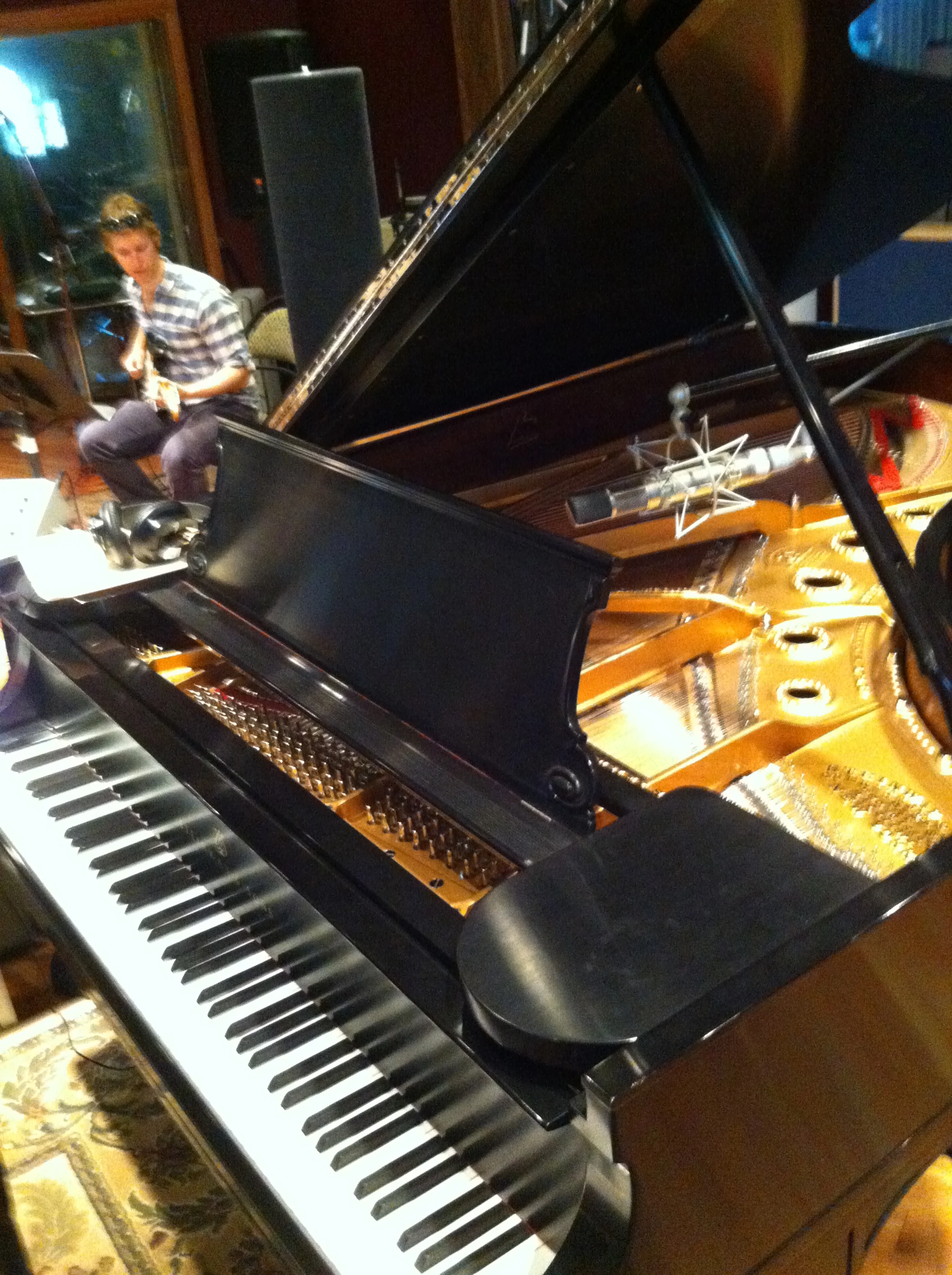 Steinway.jpg