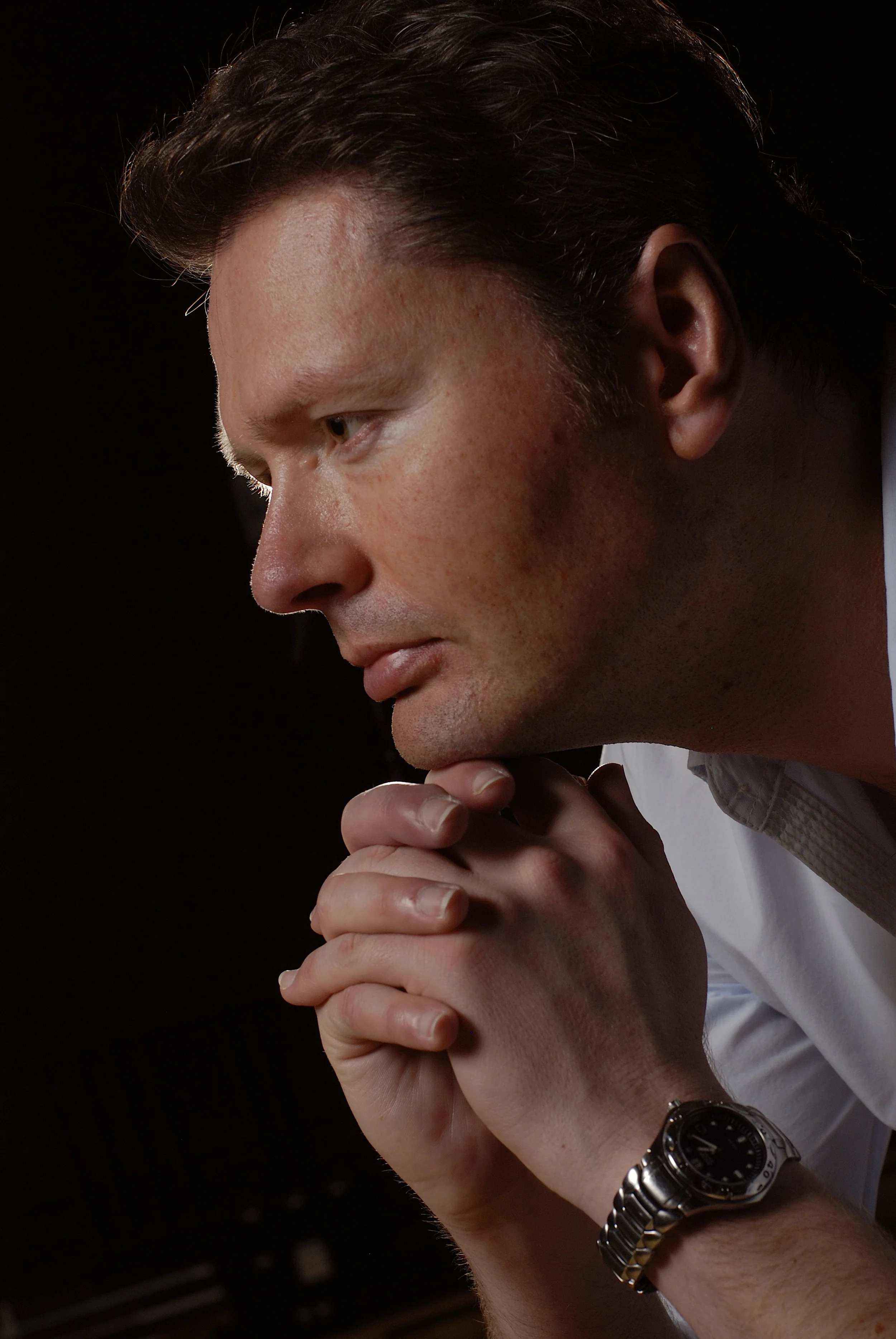 Kevin Field Portrait030.jpg