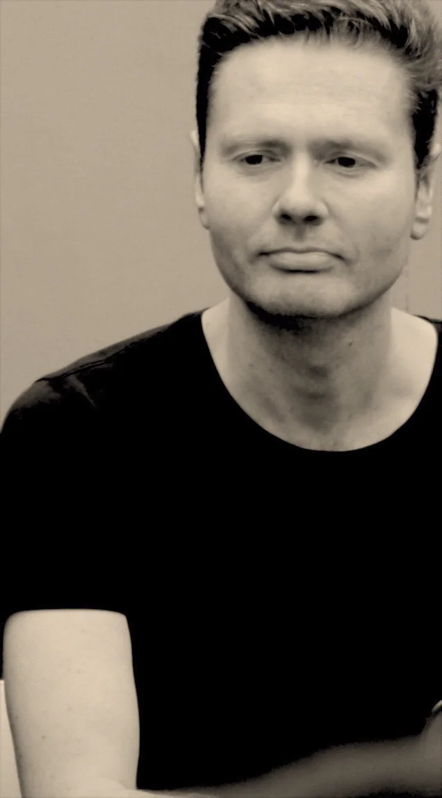 Kevin Field Quartet at Creative Jazz Club