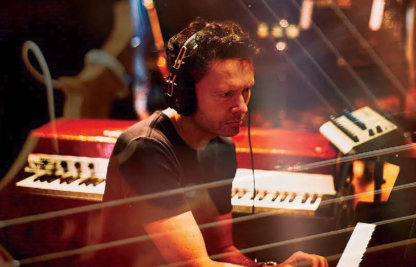Kevin Field Soundtology 1.jpg