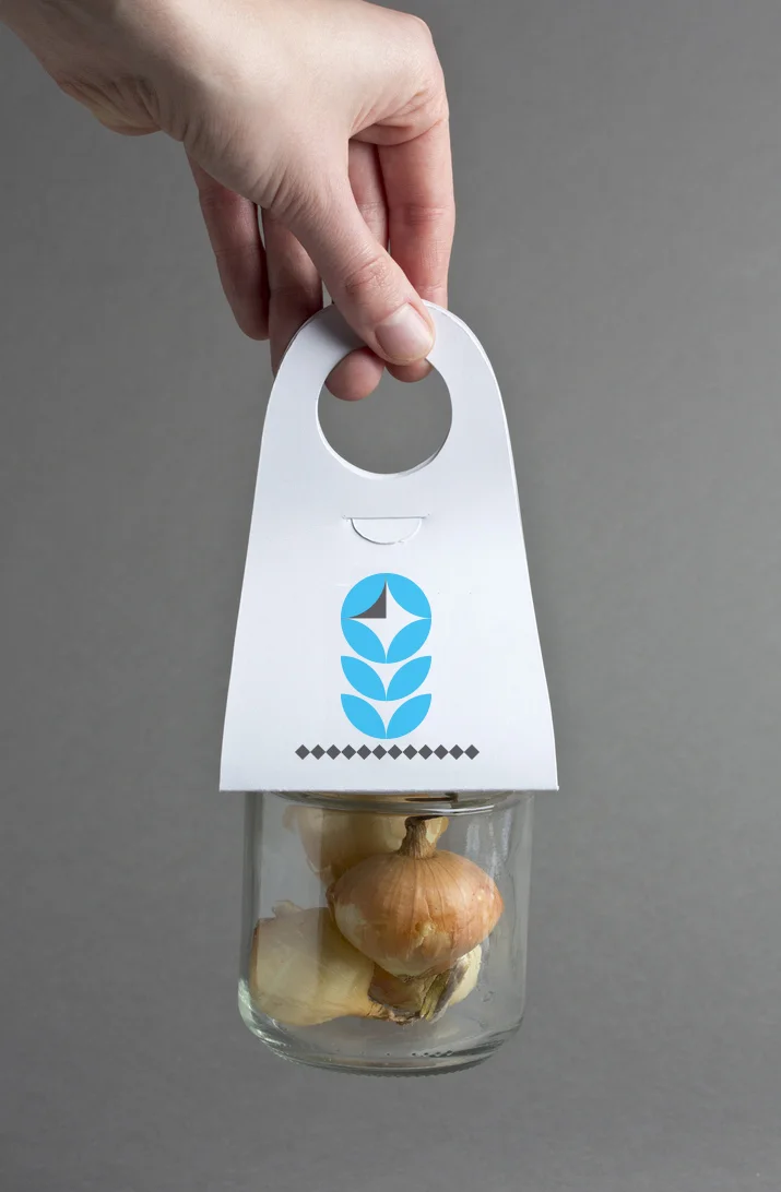 Bridging-Boundary_Bottle.jpg