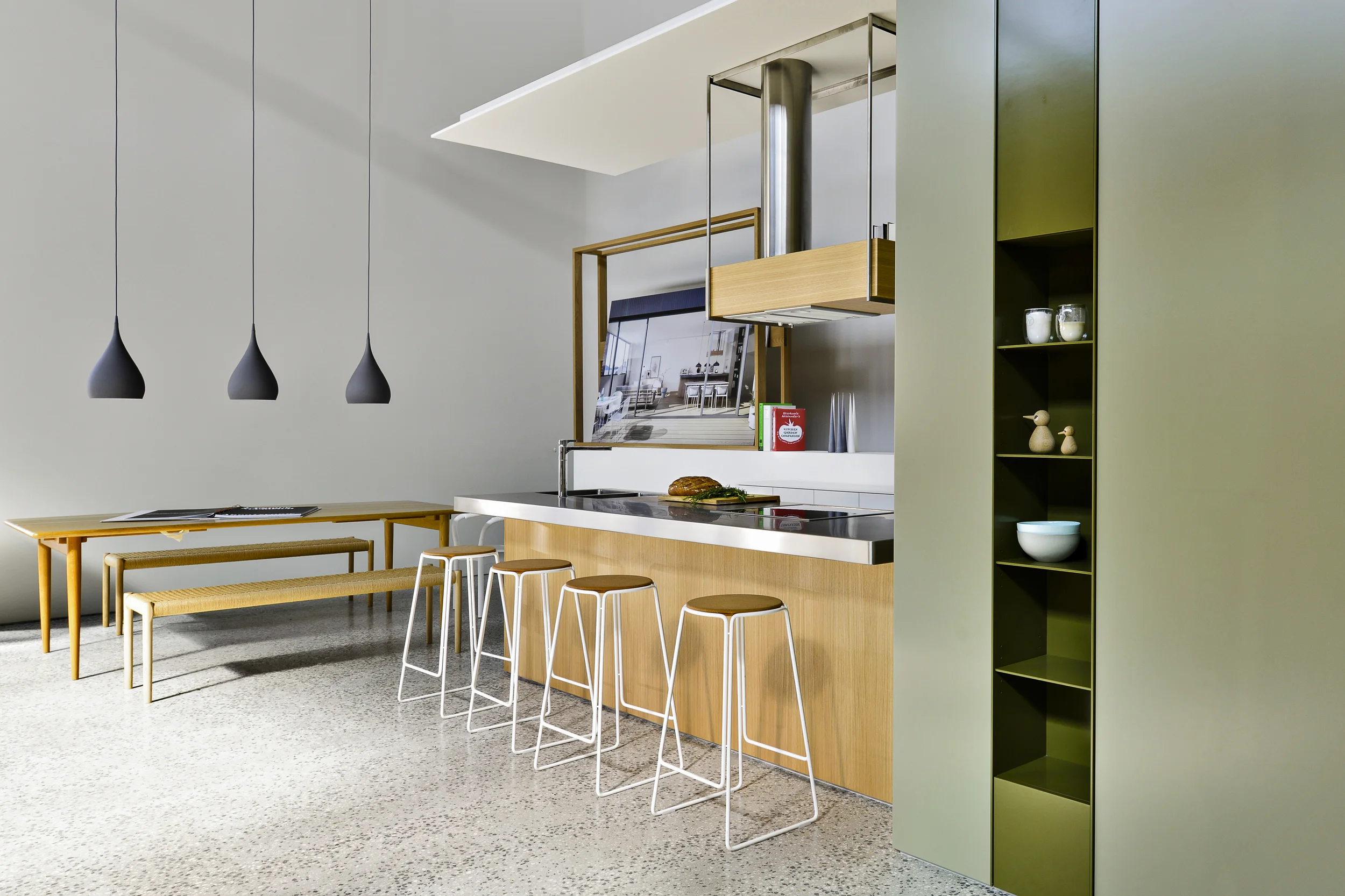 kalex_kitchen_cantilever (2 of 24).jpg