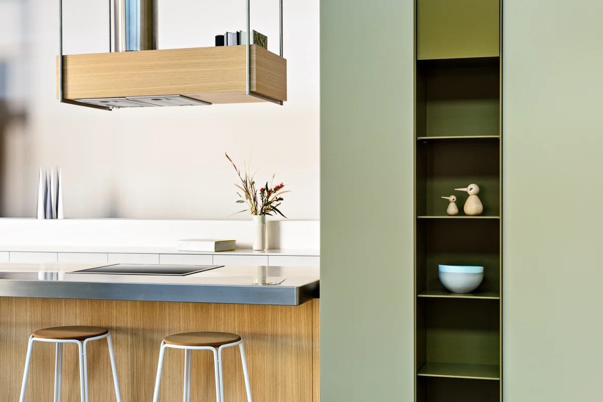 kalex_kitchen_cantilever (15 of 24) (1).jpg