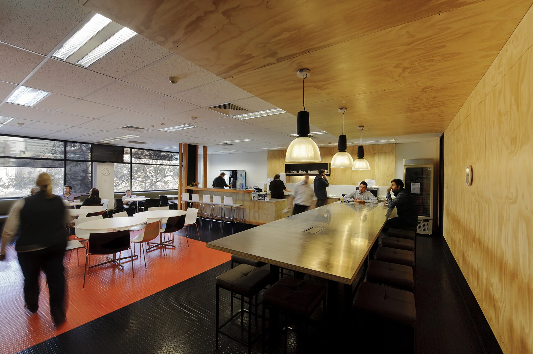 ticketmaster-23 copy.jpg