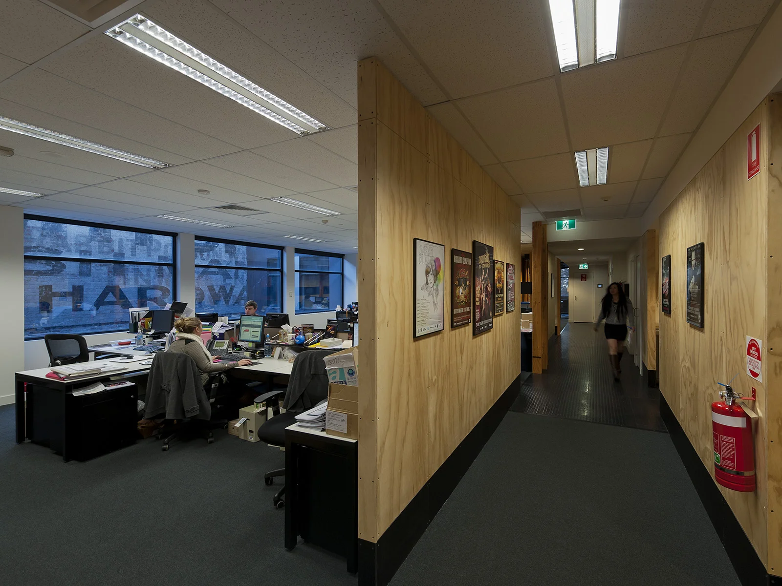 ticketmaster-27 copy.jpg