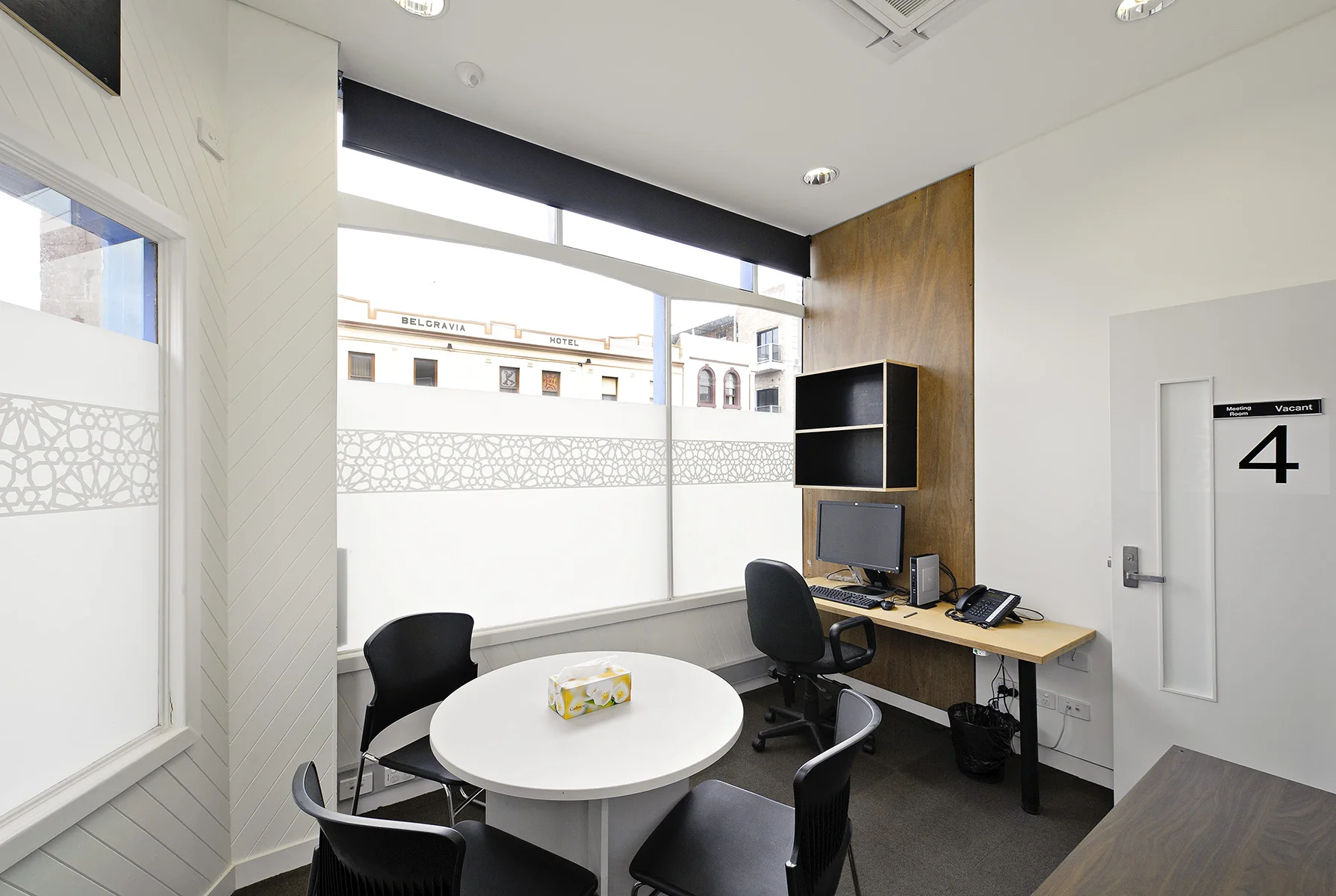 western_region_health_center004 copy.jpg