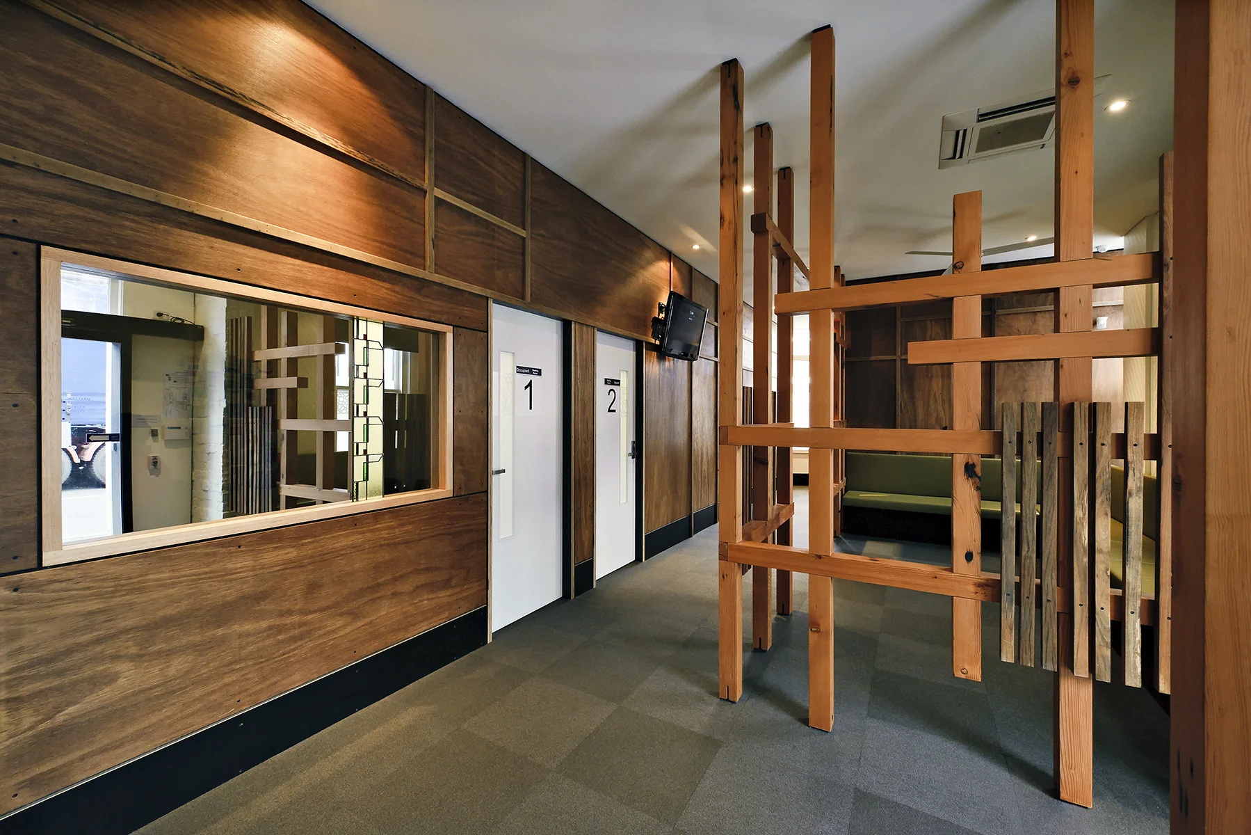 western_region_health_center067 copy.jpg