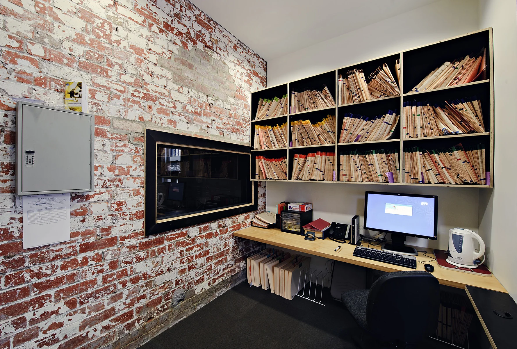 WRHC_revised_03 copy.jpg