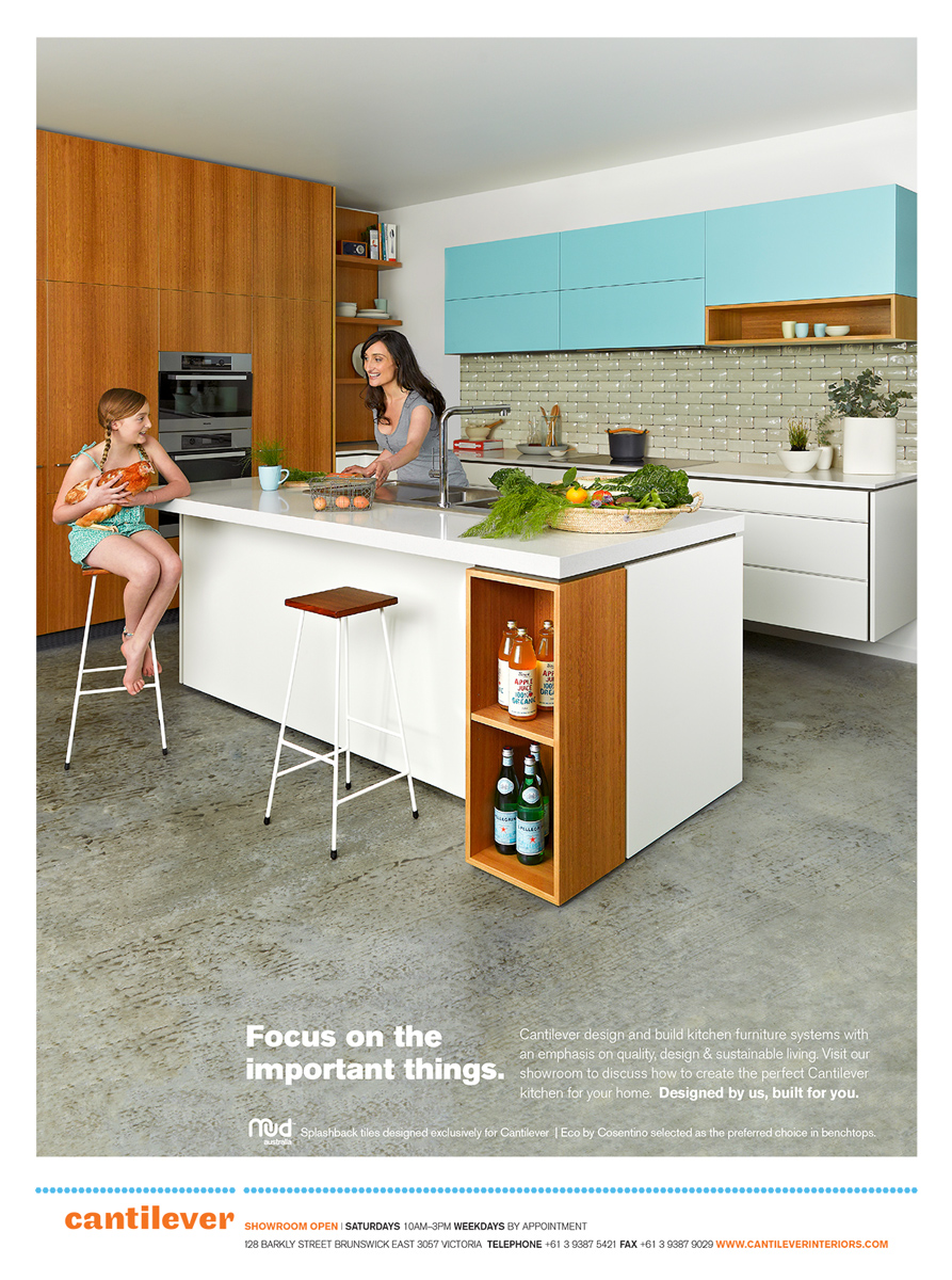Advertisement-Vogue-Living-JanFeb-2013.jpg