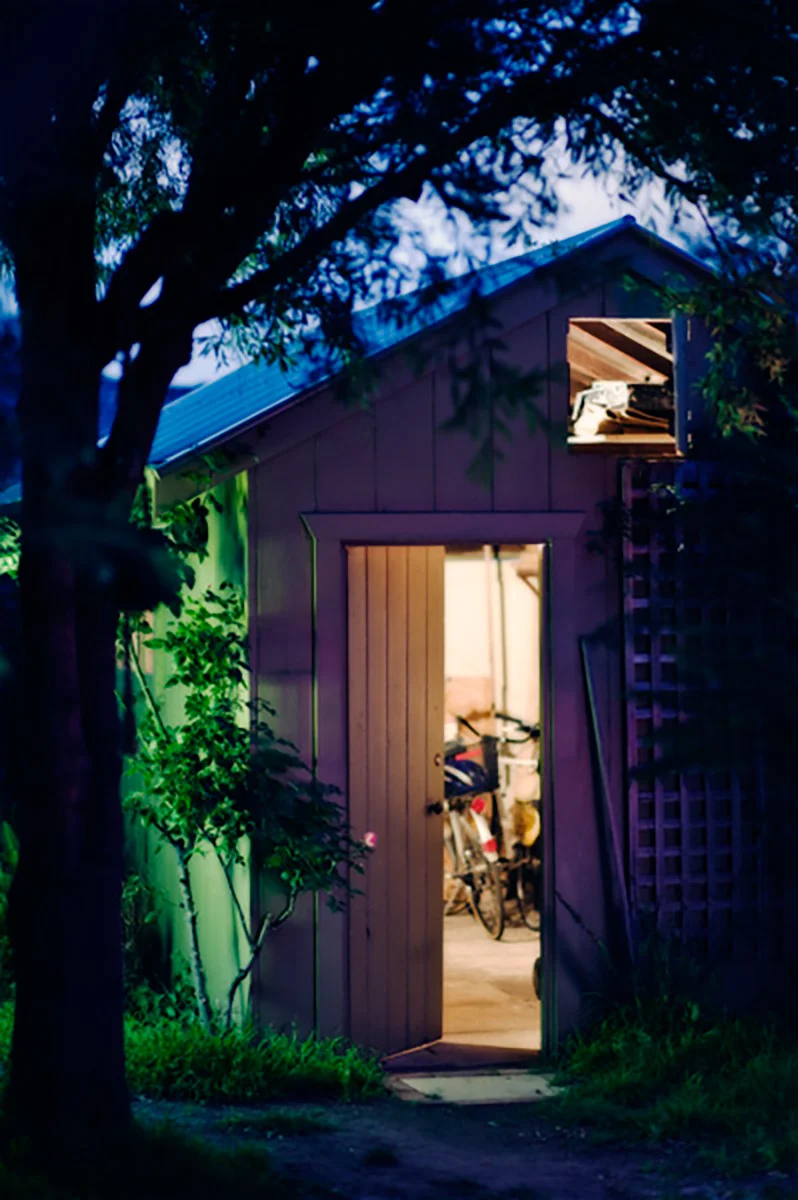 shed copy.jpg