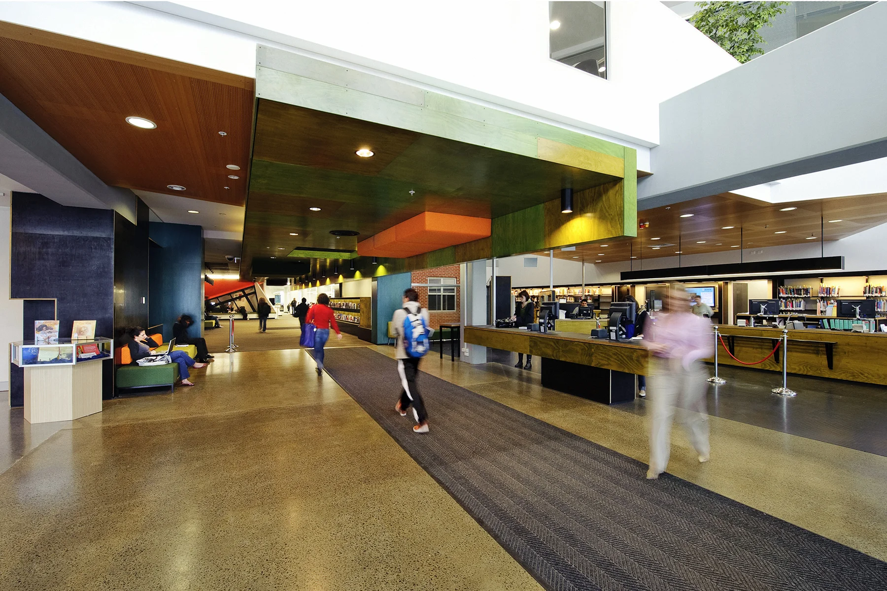deakin_burwood.jpg