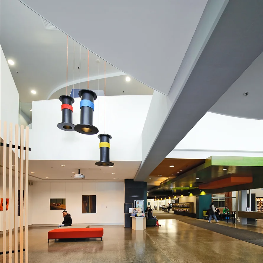 20090821_Deakin_library_0028-Edit-Edit.jpg