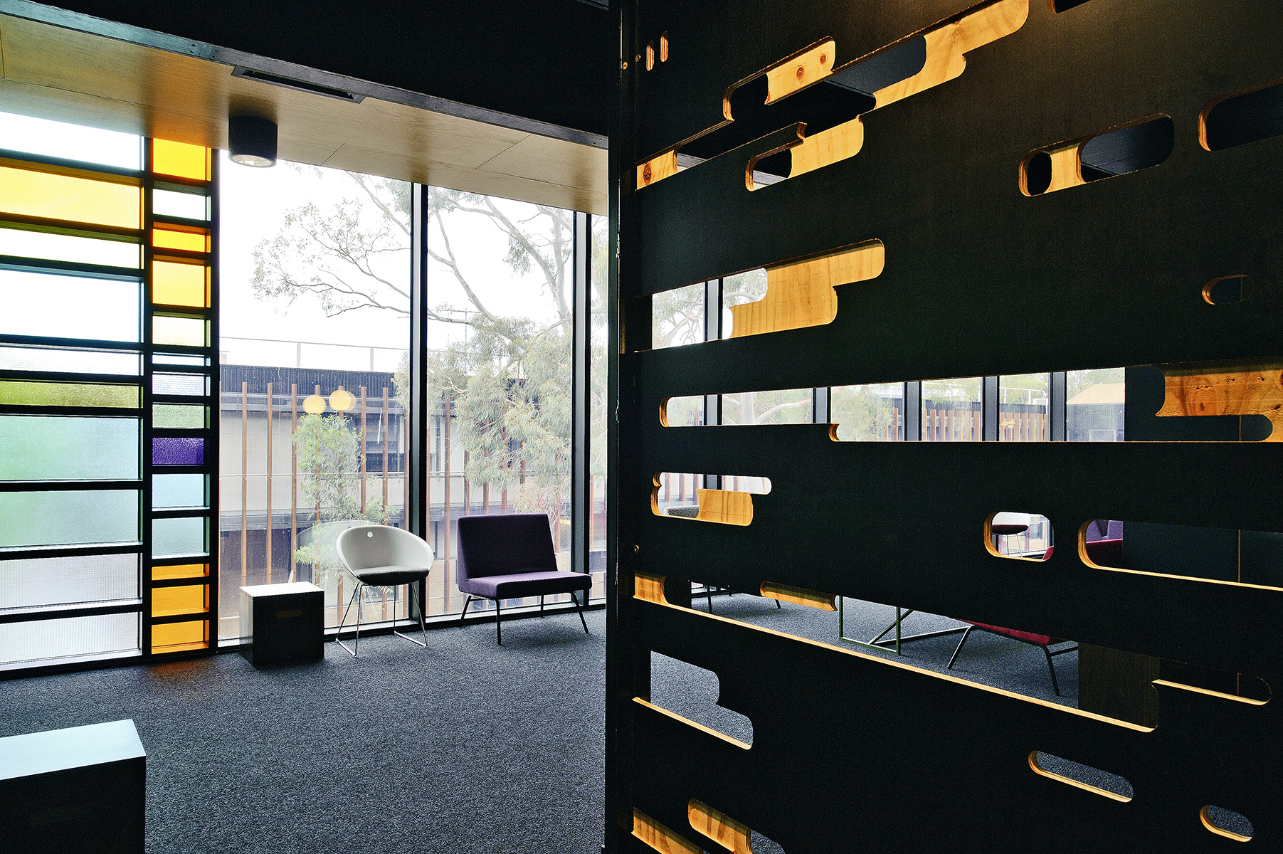 Deakin_Geelong_sixdegrees-26 copy.jpg