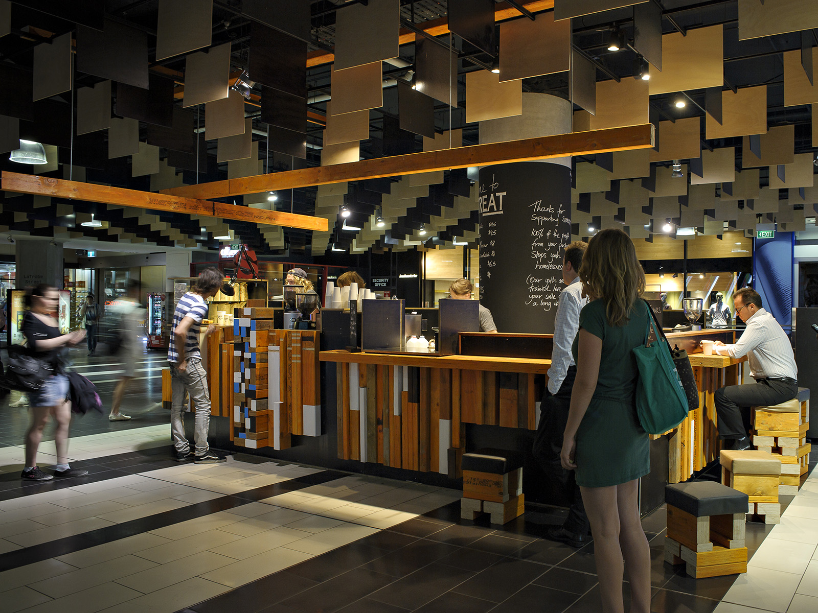 STREAT_CAFE-1 copy.jpg